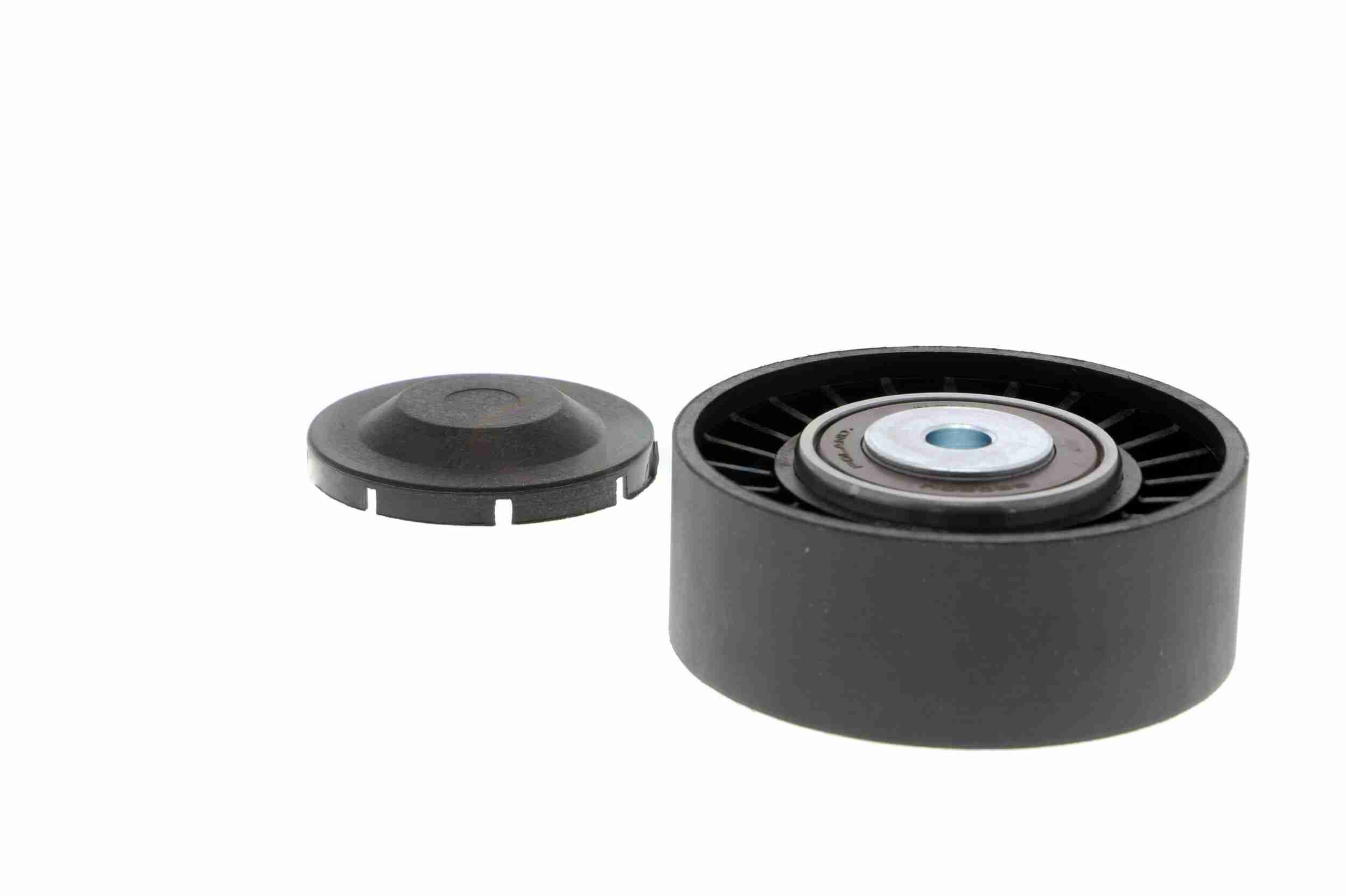 Vaico Spanner poly V-riem V45-0108