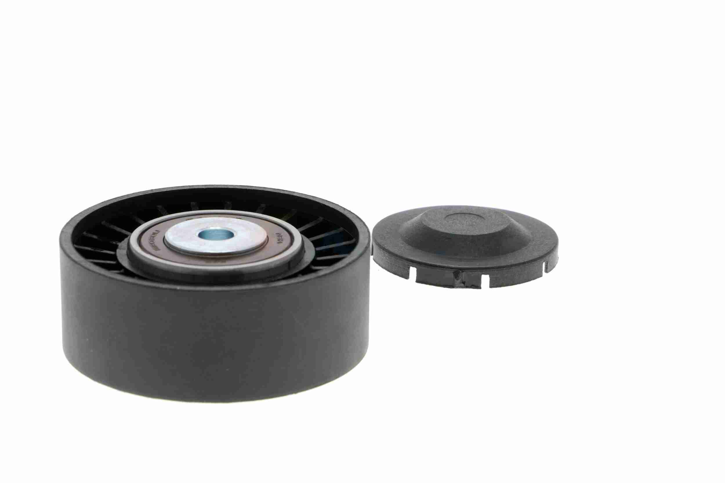 Vaico Spanner poly V-riem V45-0108