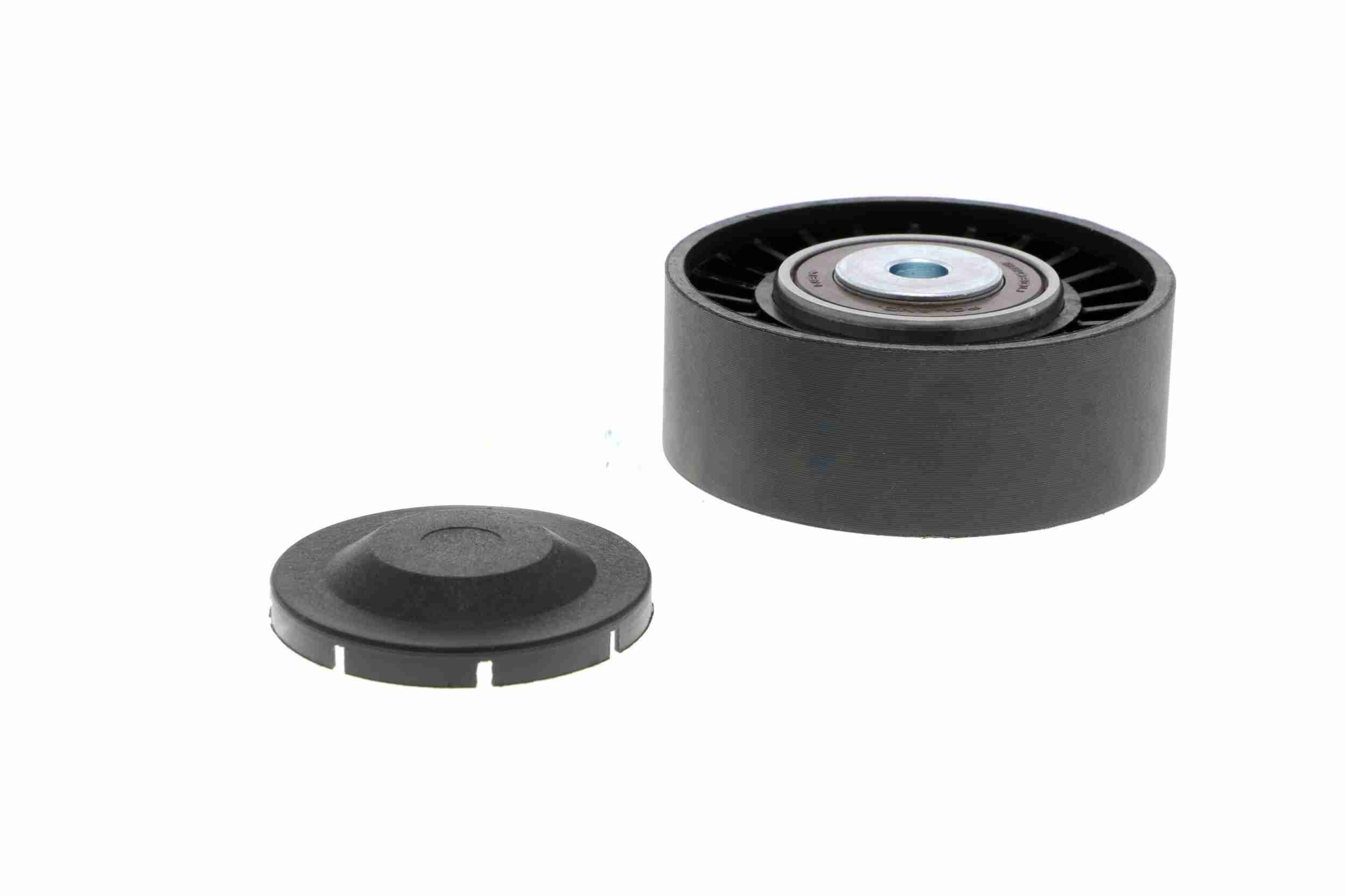 Vaico Spanner poly V-riem V45-0108