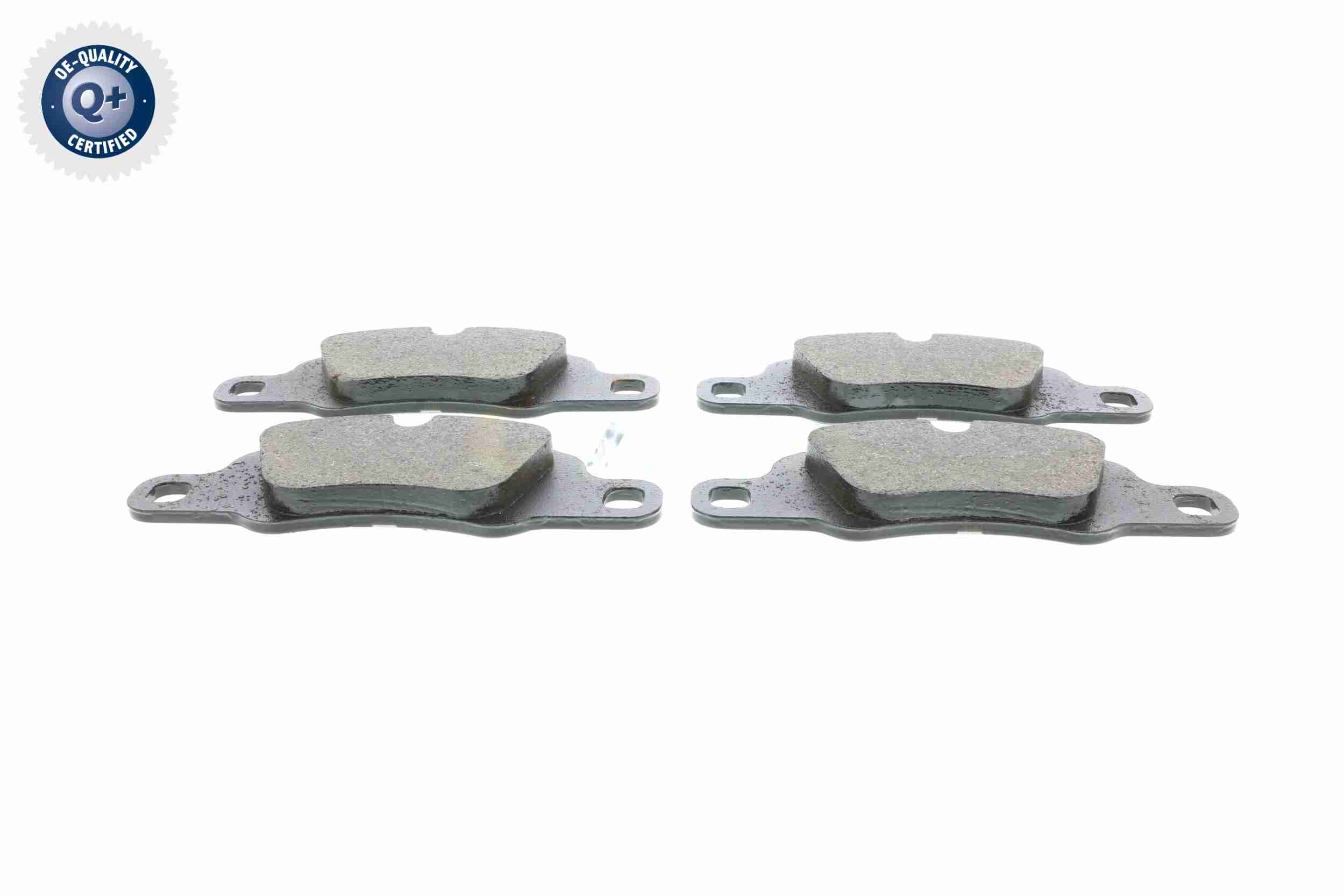 Vaico Remblokset V45-0116