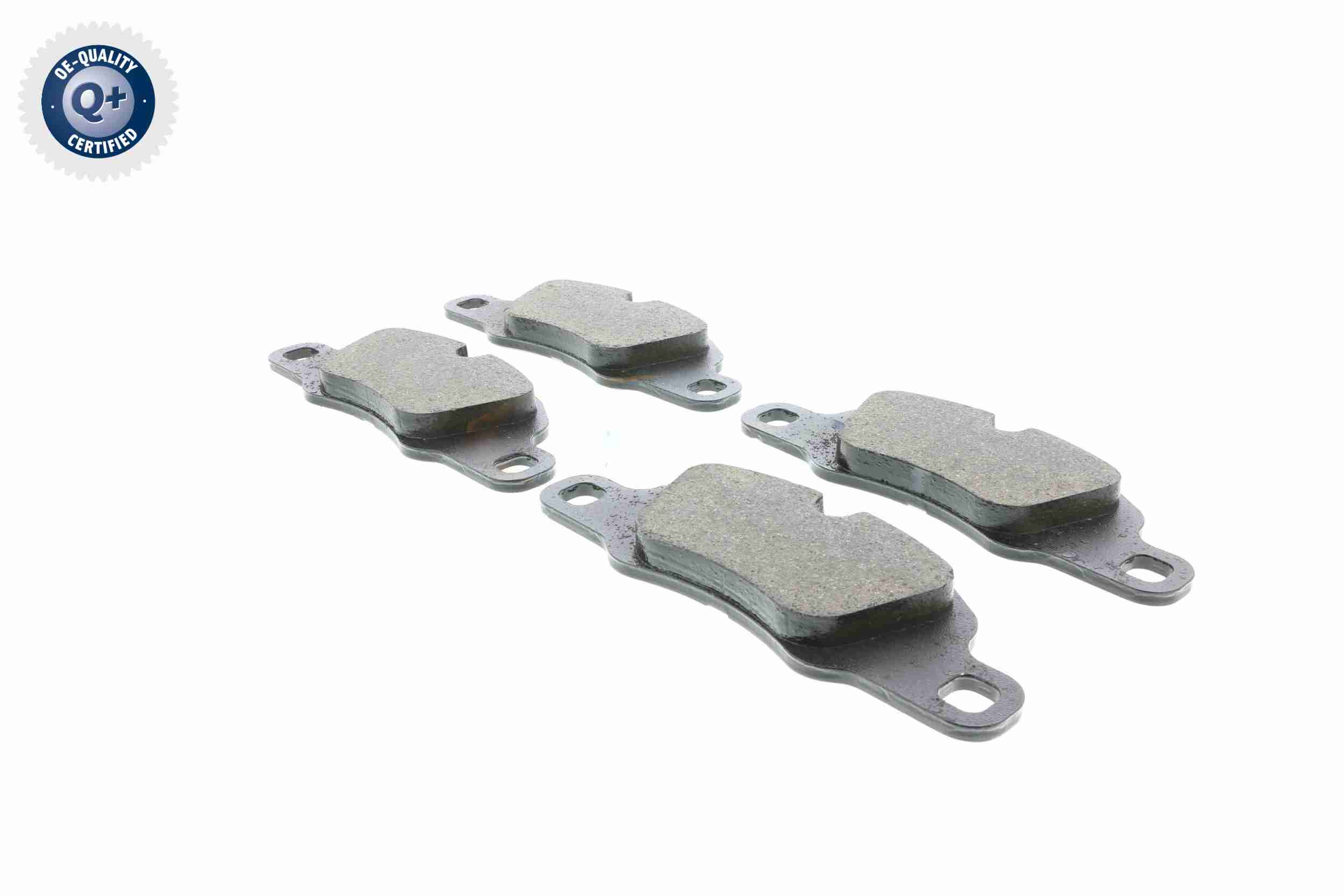 Vaico Remblokset V45-0116