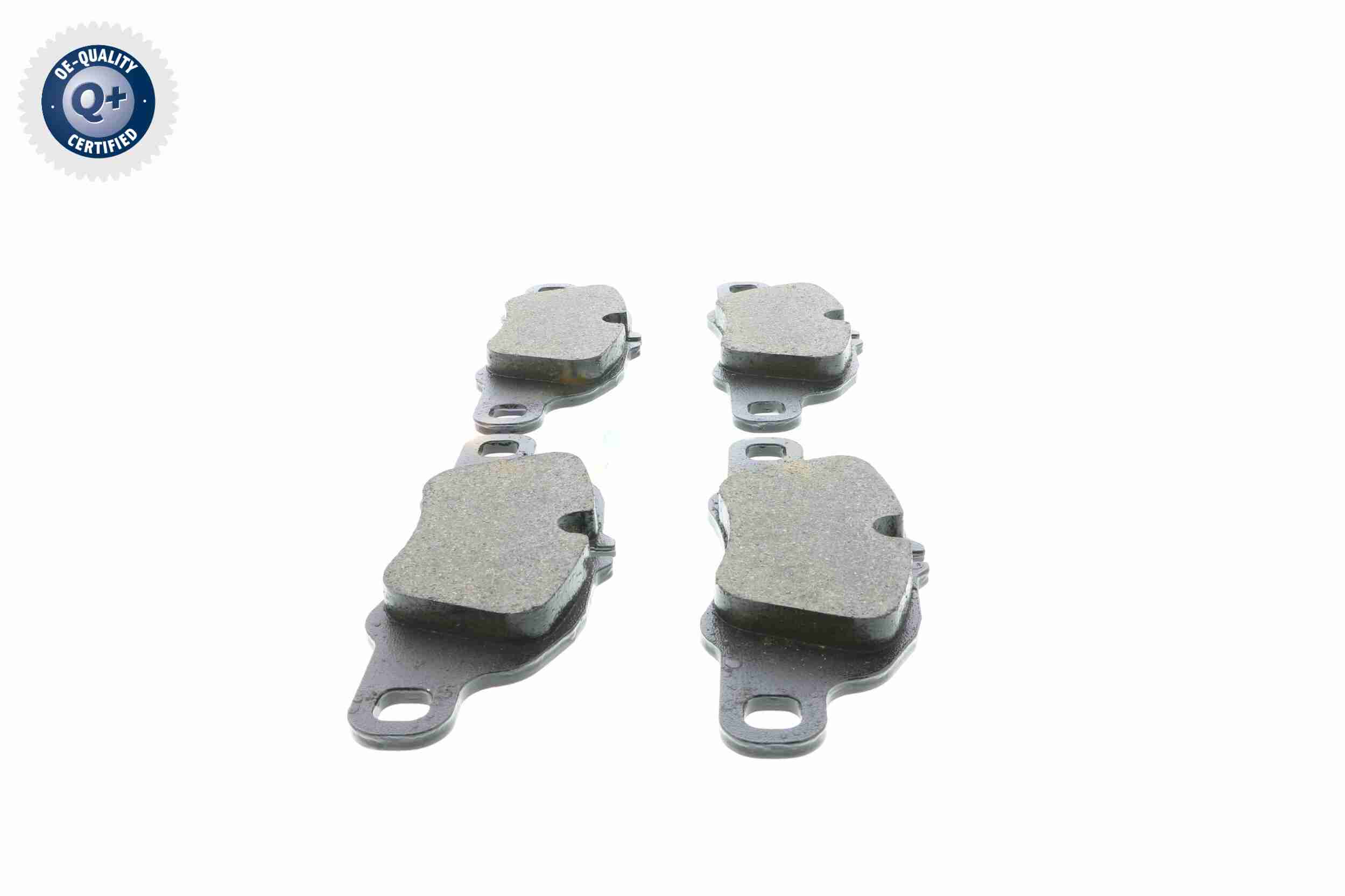 Vaico Remblokset V45-0116