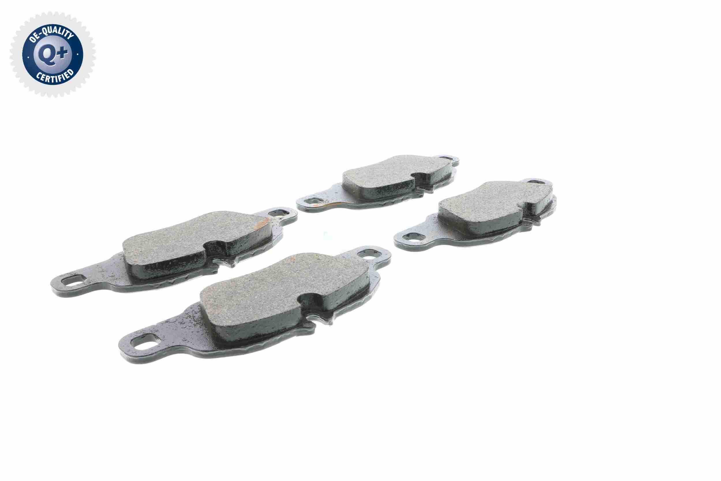 Vaico Remblokset V45-0116