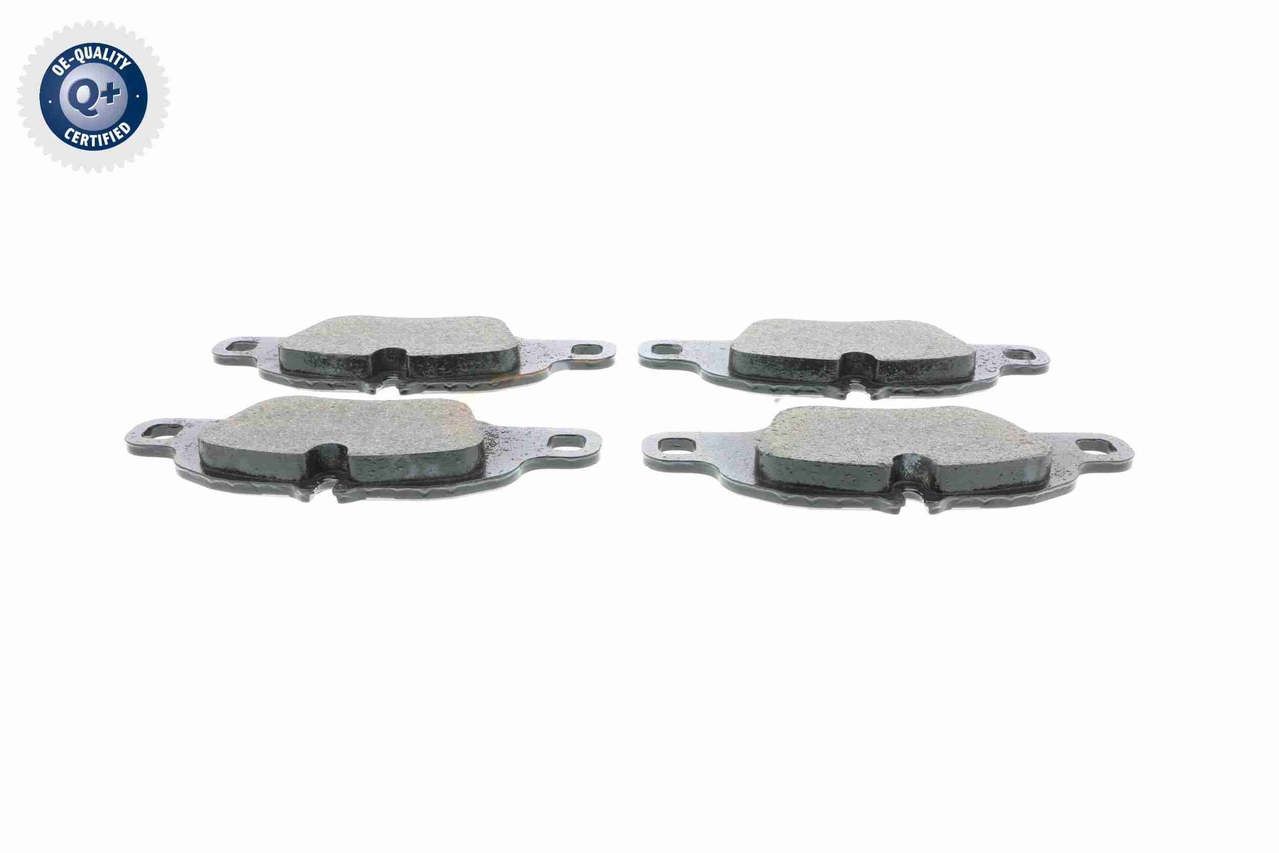 Vaico Remblokset V45-0116