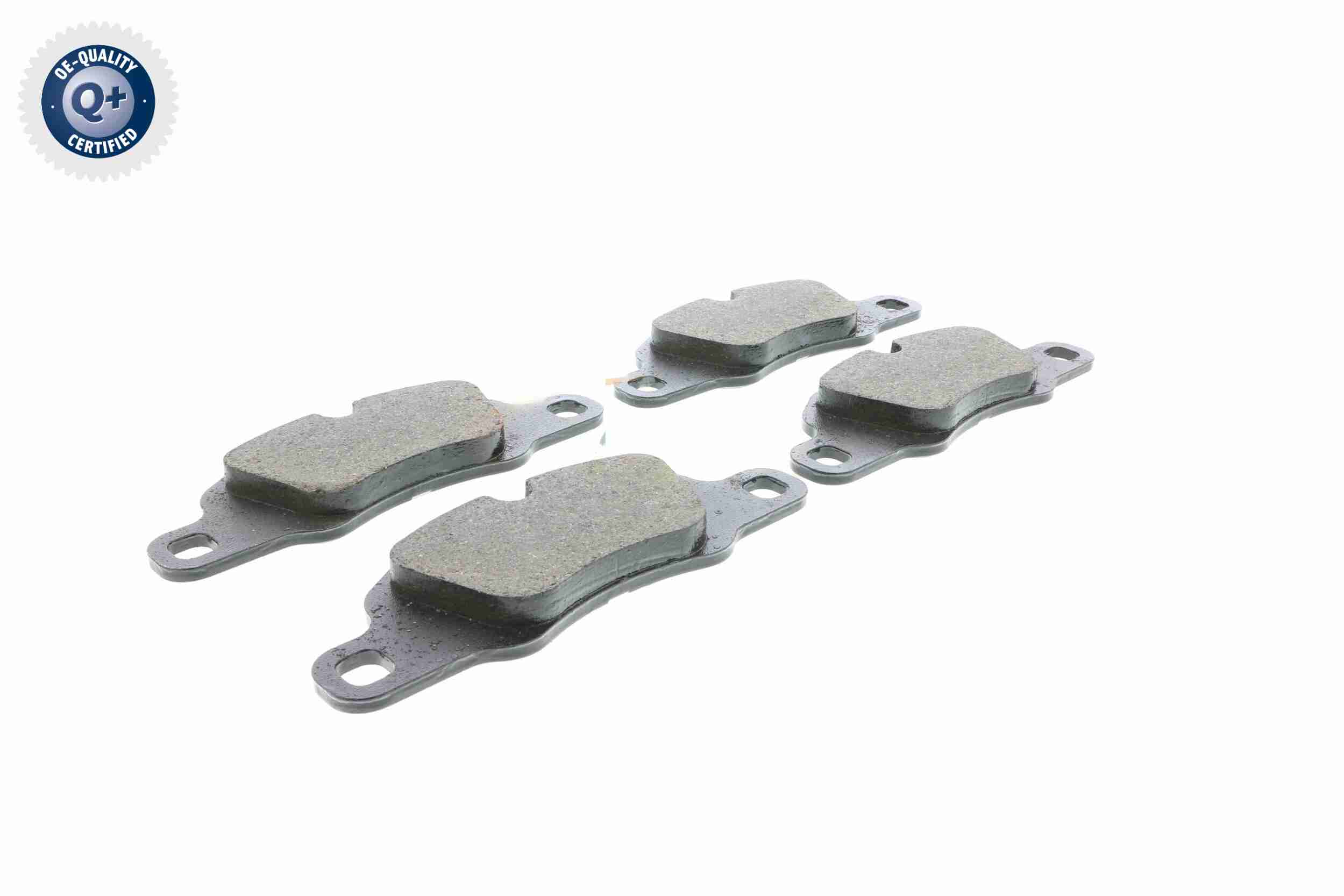 Vaico Remblokset V45-0116