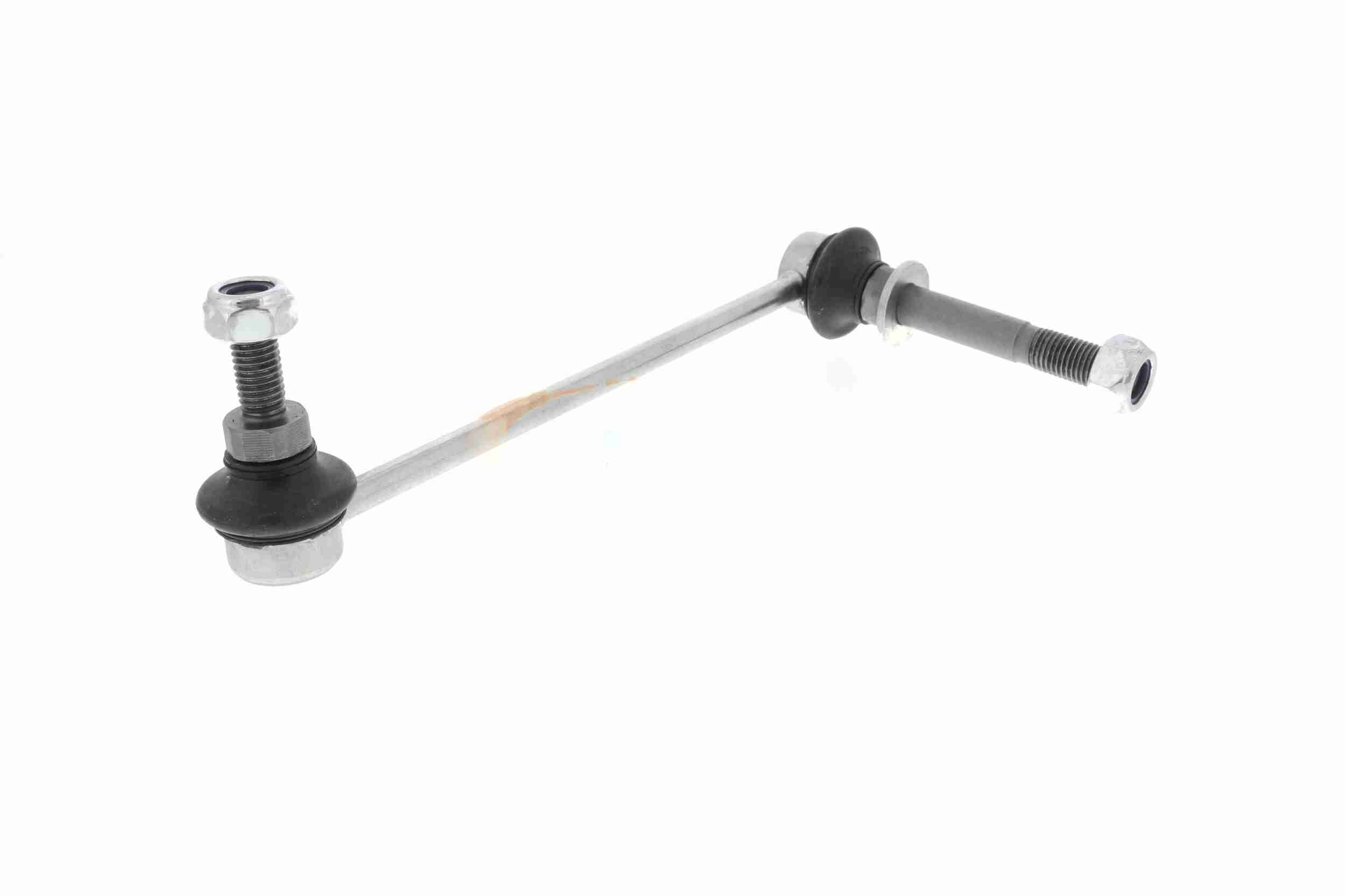 Vaico Stabilisatorstang V45-0162