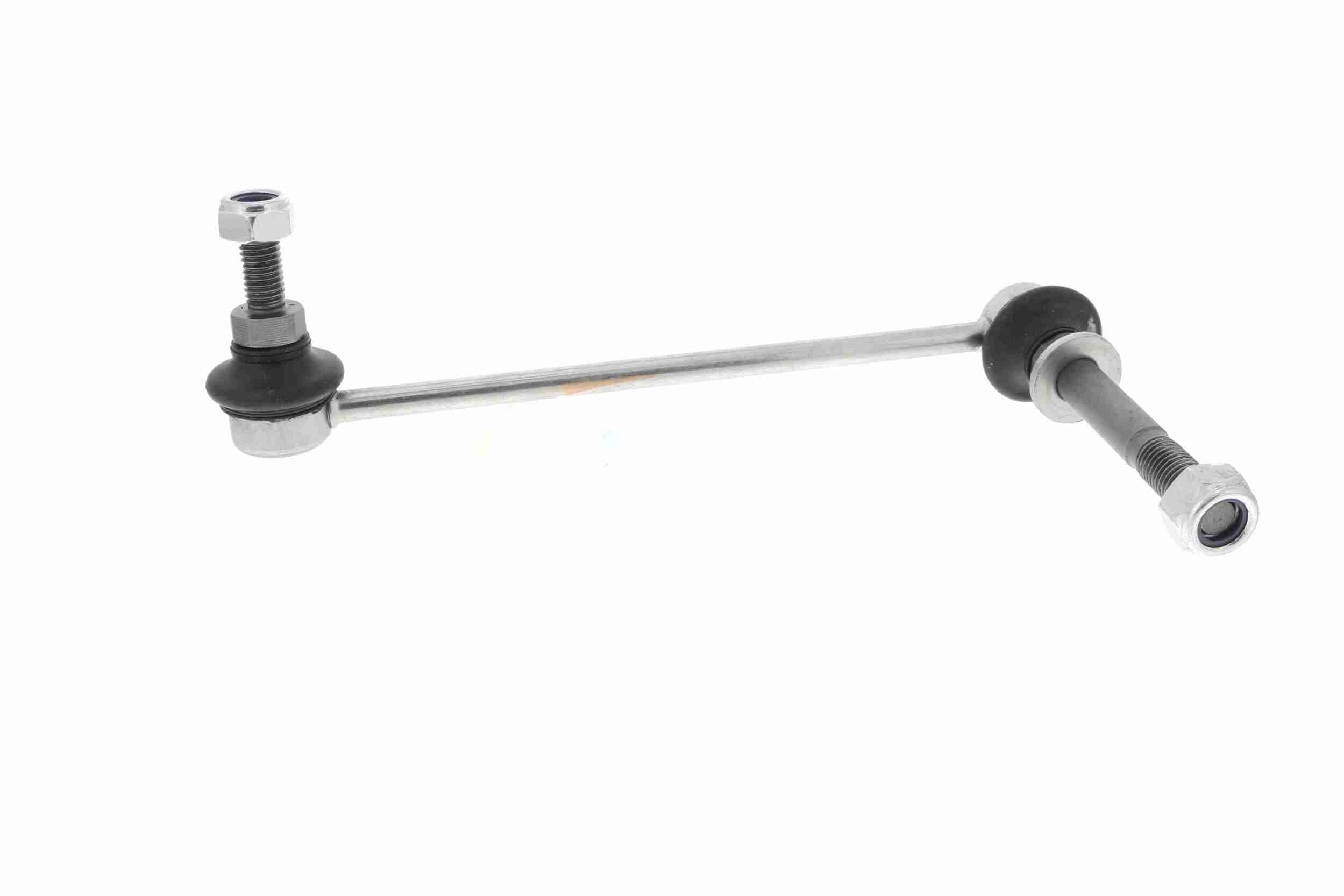 Vaico Stabilisatorstang V45-0162