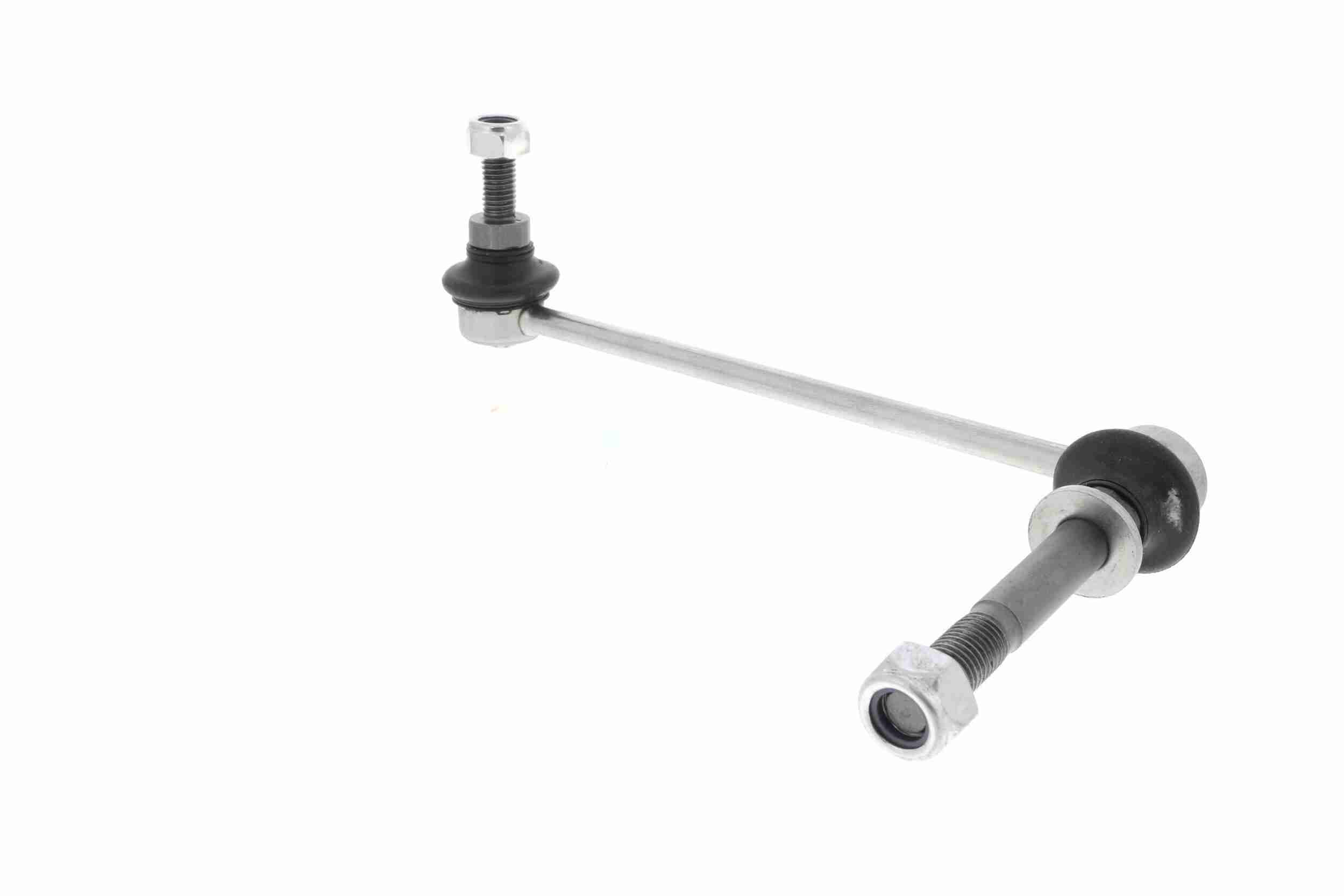 Vaico Stabilisatorstang V45-0162