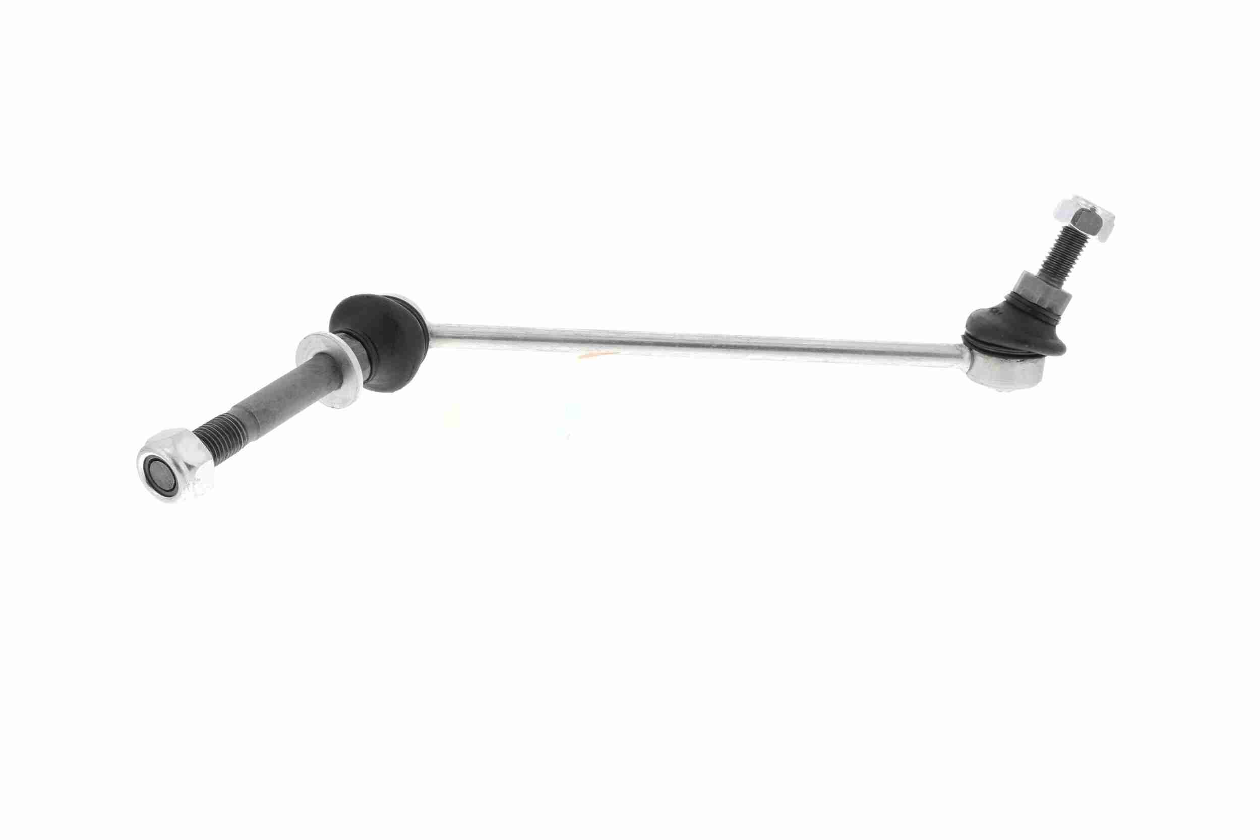 Vaico Stabilisatorstang V45-0163