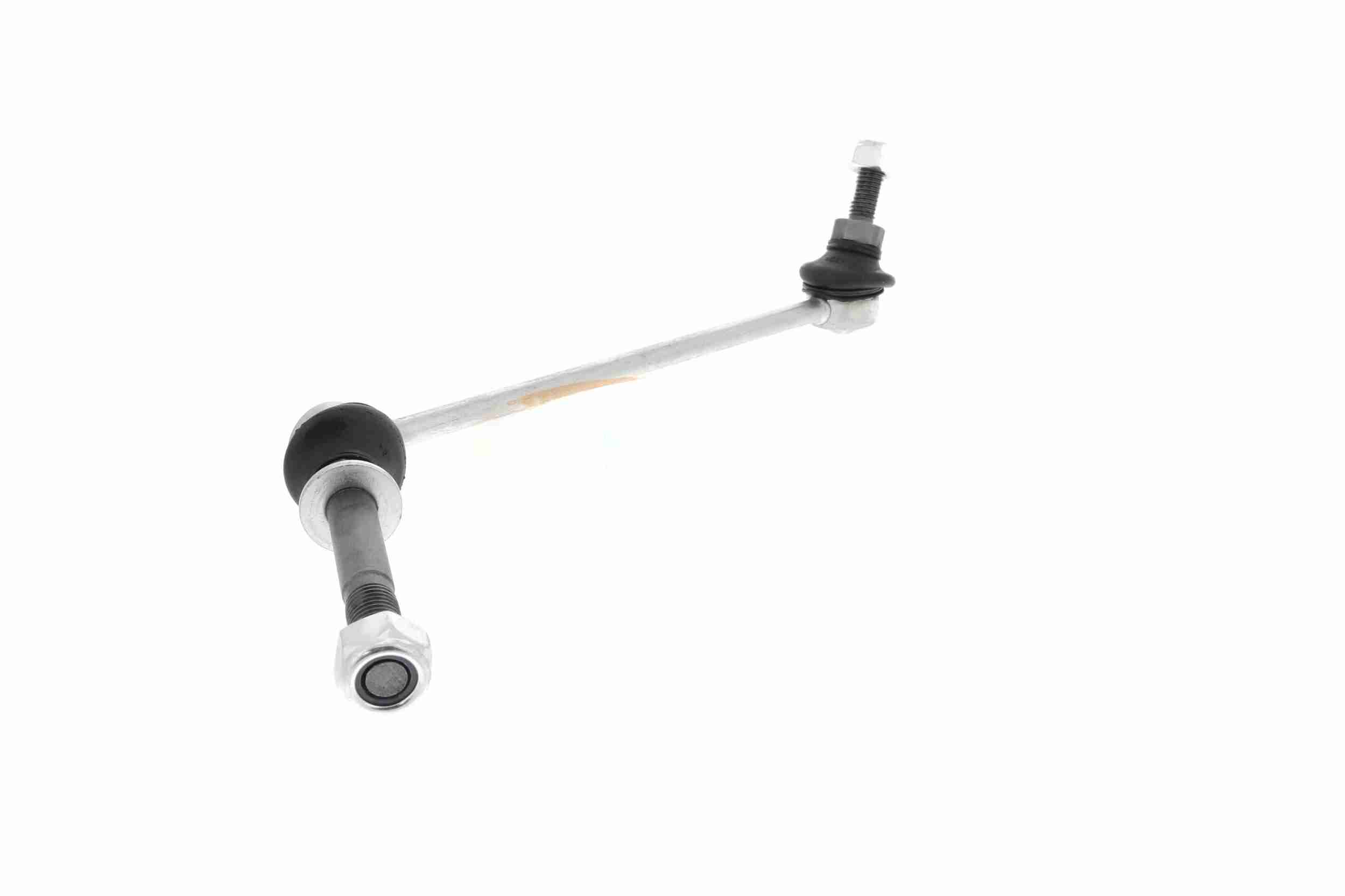 Vaico Stabilisatorstang V45-0163