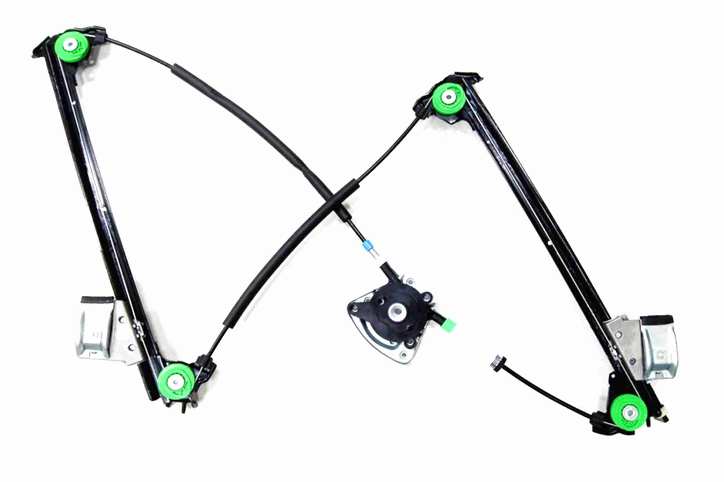 Vaico Raambedieningsmechanisme V45-0193