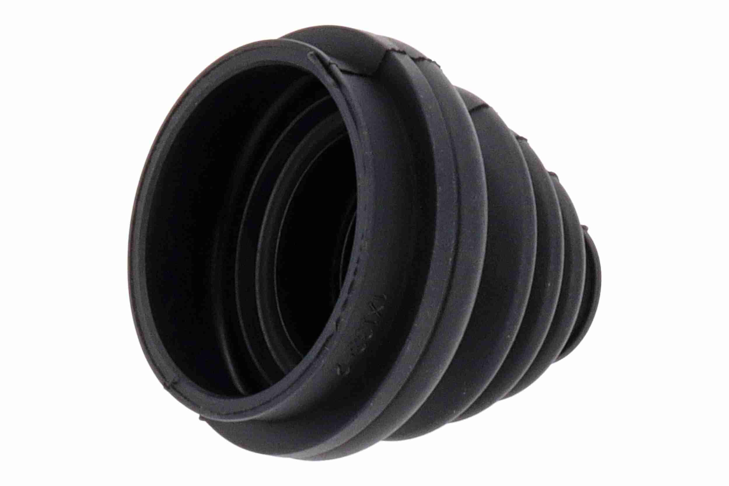 Vaico Aandrijfashoes V45-0196