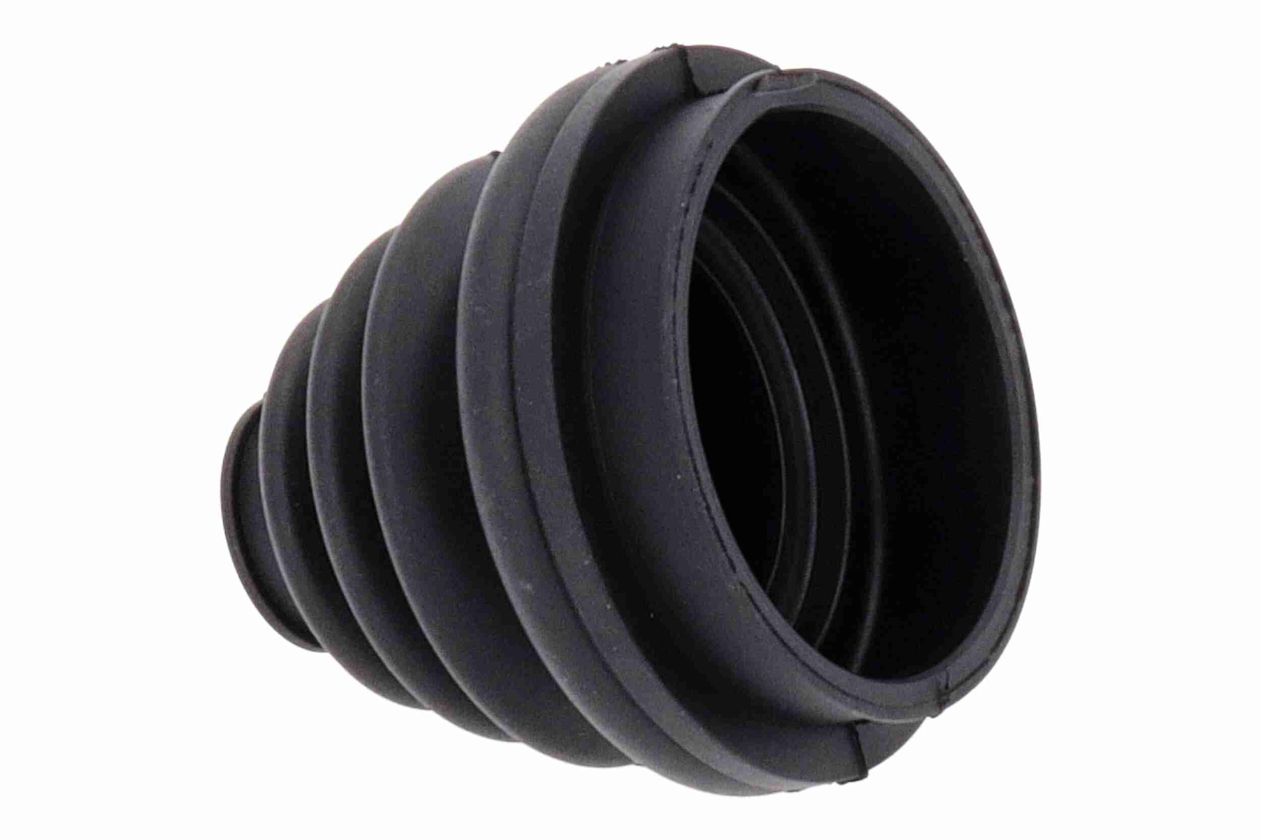 Vaico Aandrijfashoes V45-0196