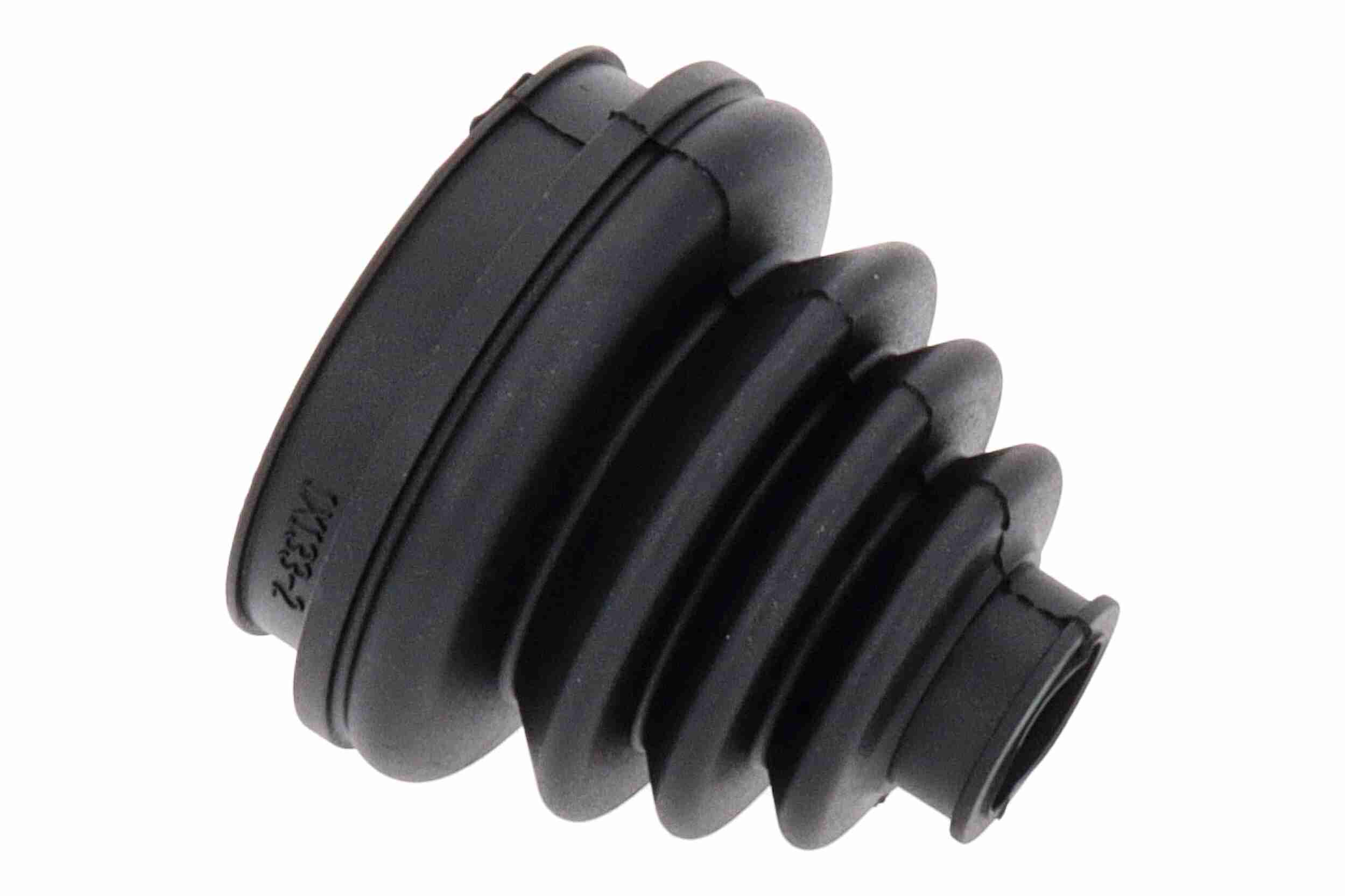 Vaico Aandrijfashoes V45-0196