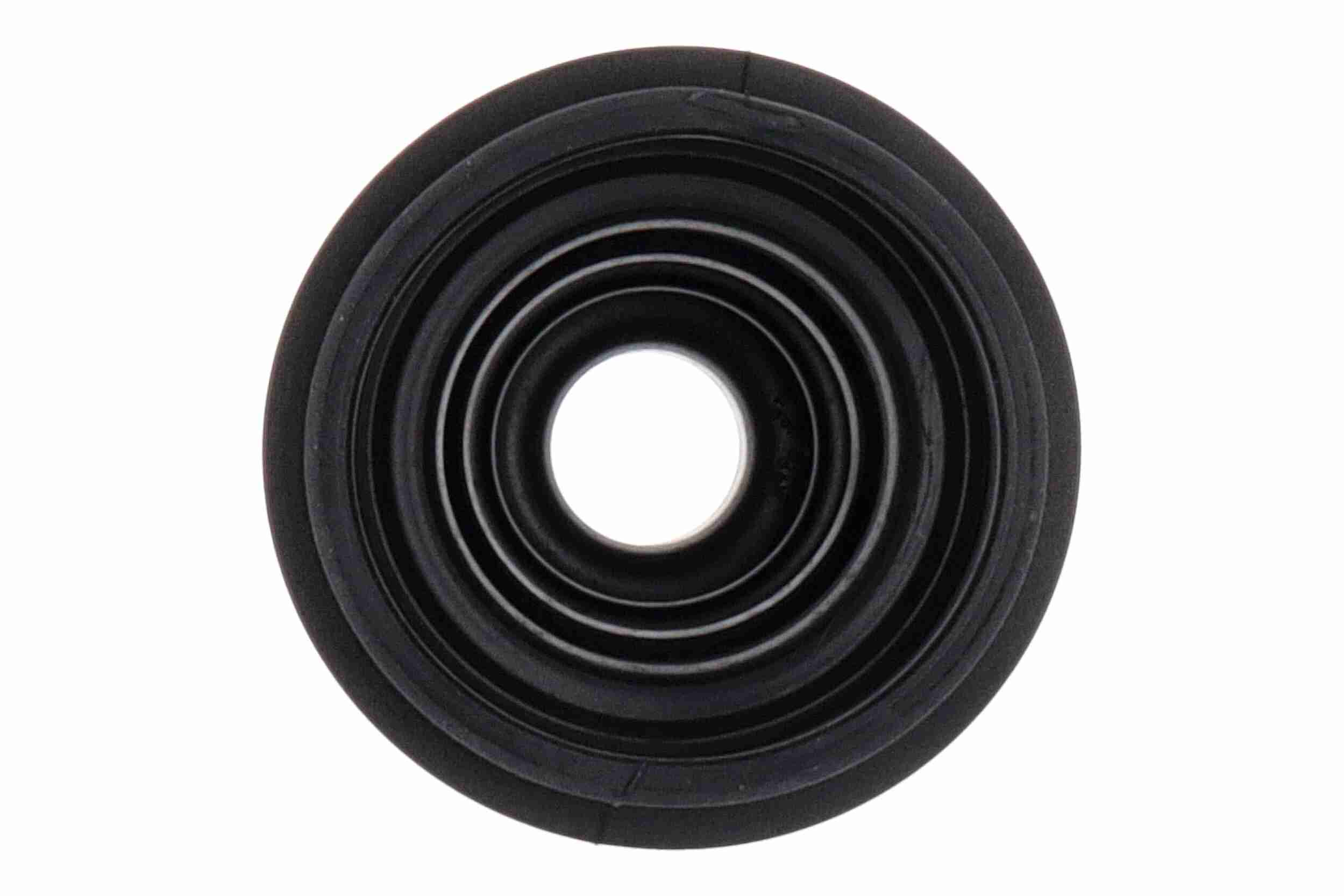 Vaico Aandrijfashoes V45-0196