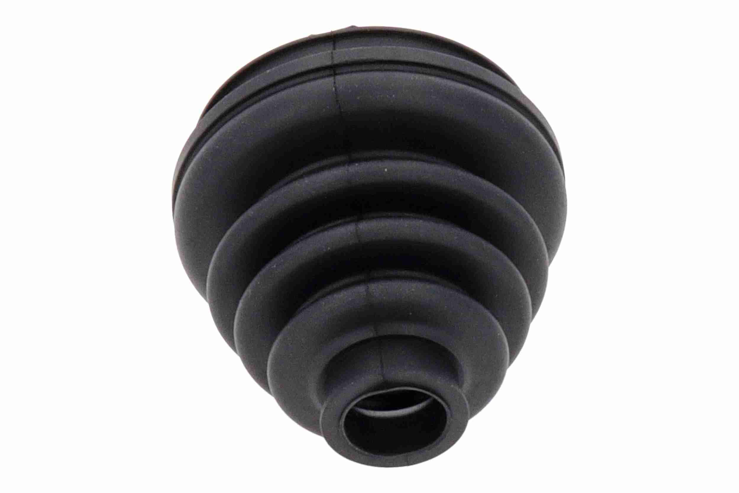 Vaico Aandrijfashoes V45-0196