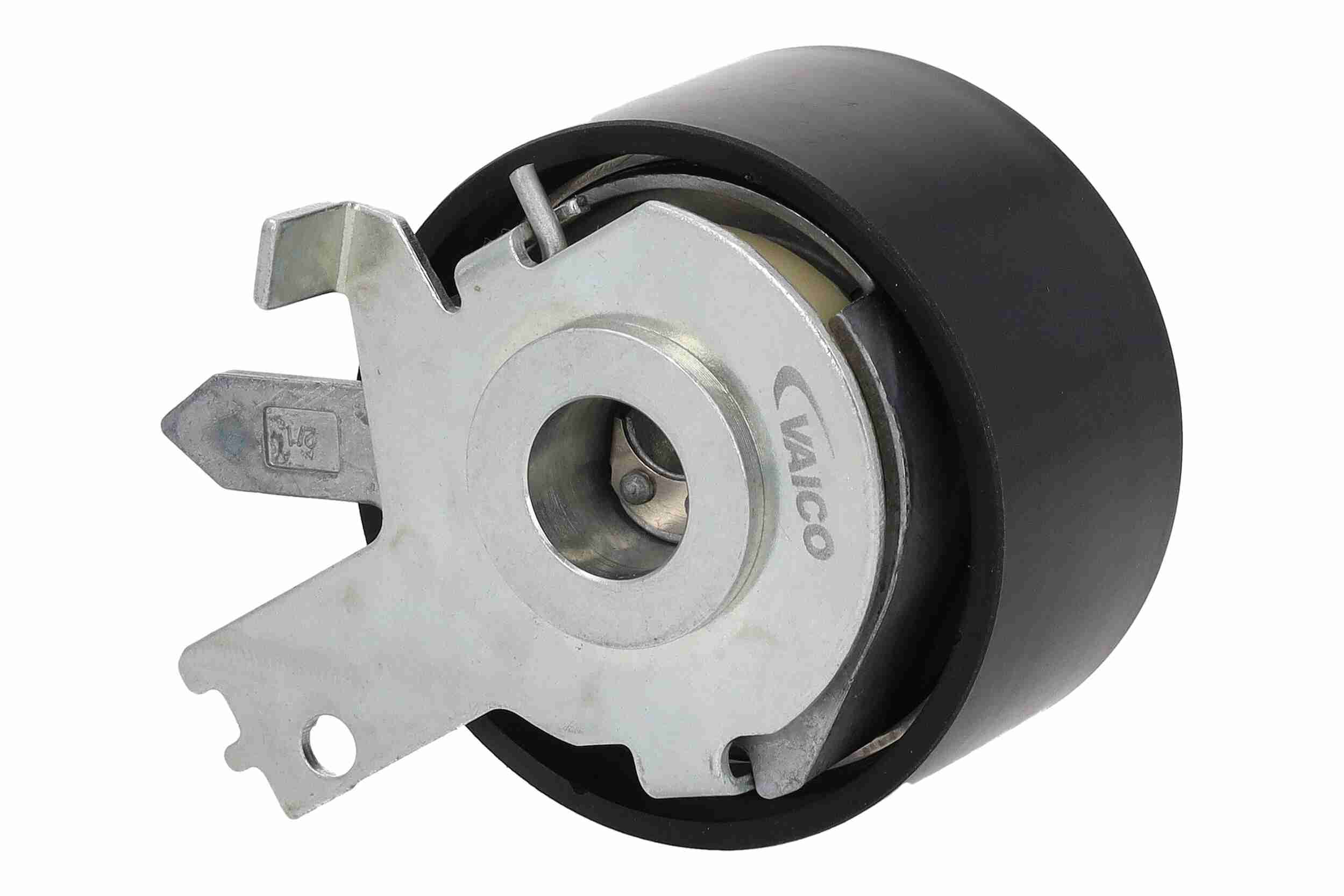 Vaico Spanrol distributieriem V46-0003