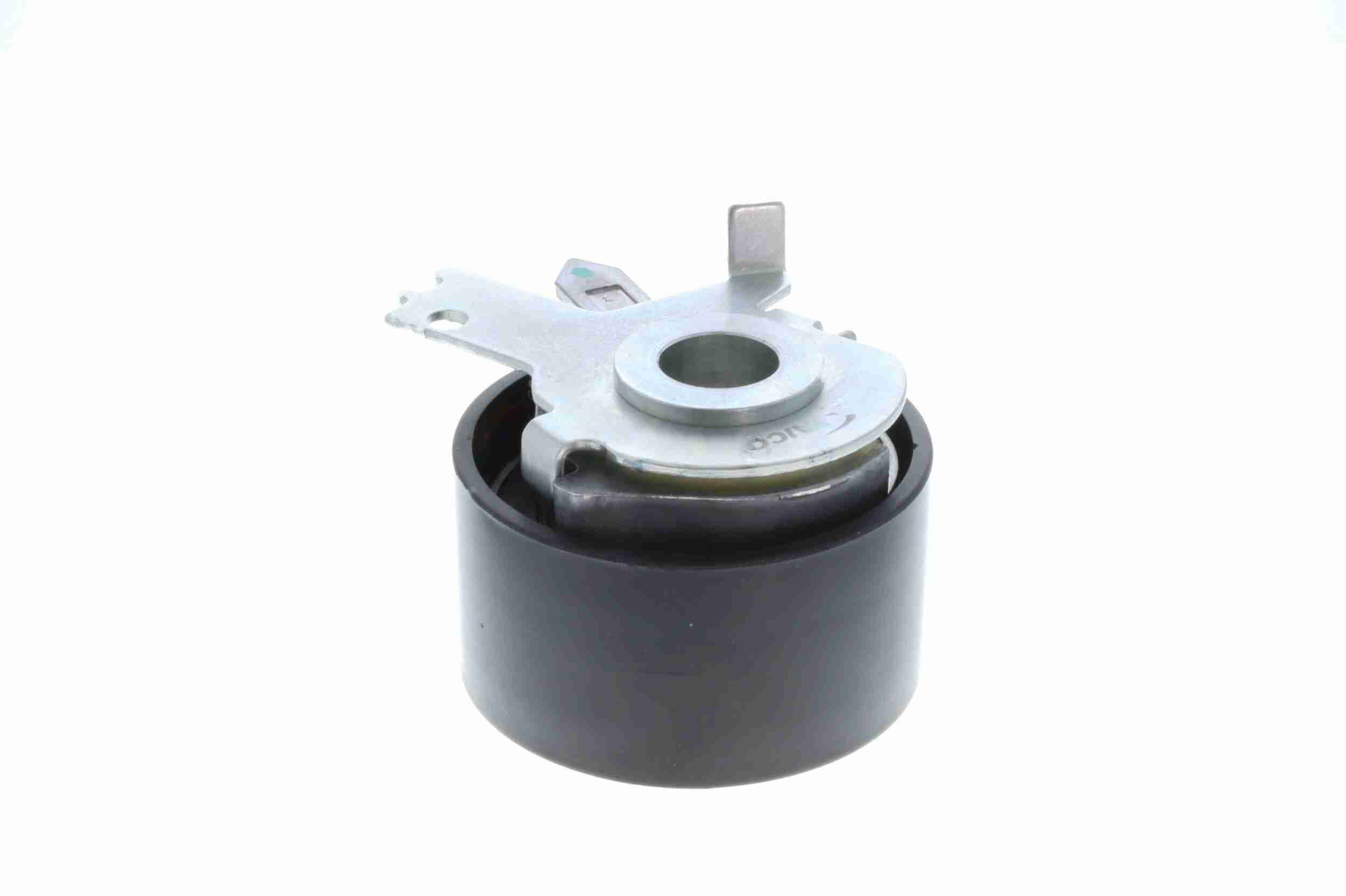 Vaico Spanrol distributieriem V46-0003