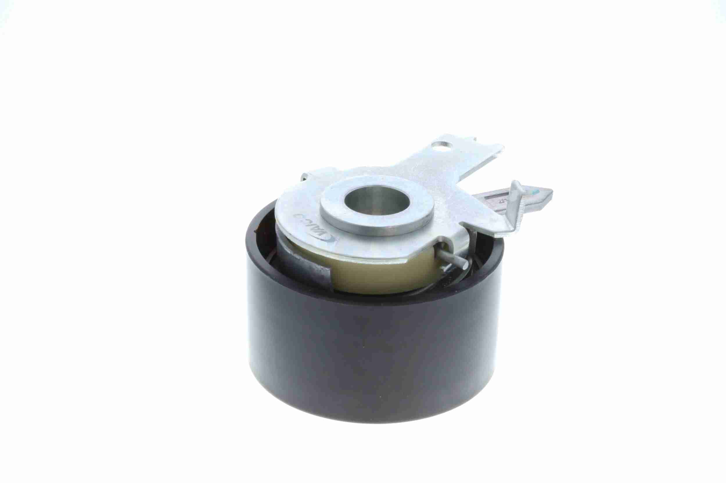 Vaico Spanrol distributieriem V46-0003