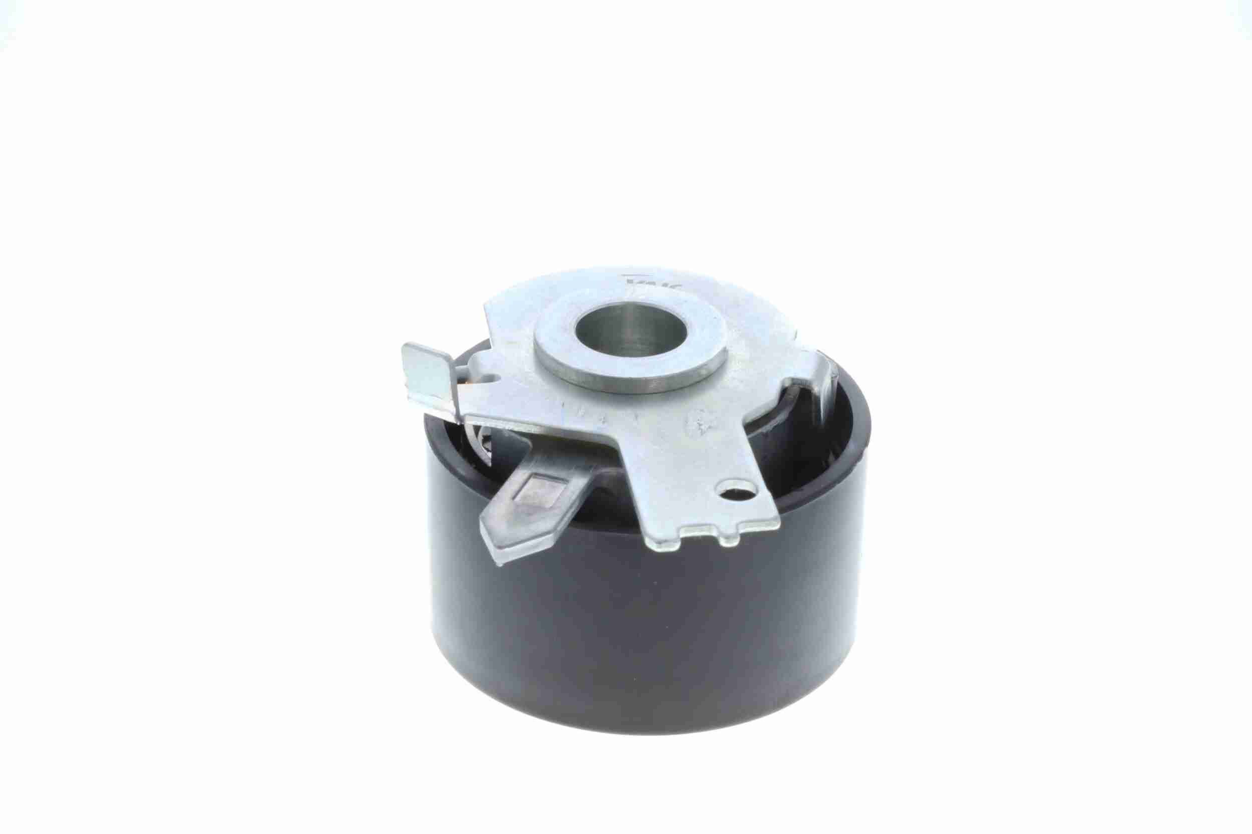 Vaico Spanrol distributieriem V46-0003