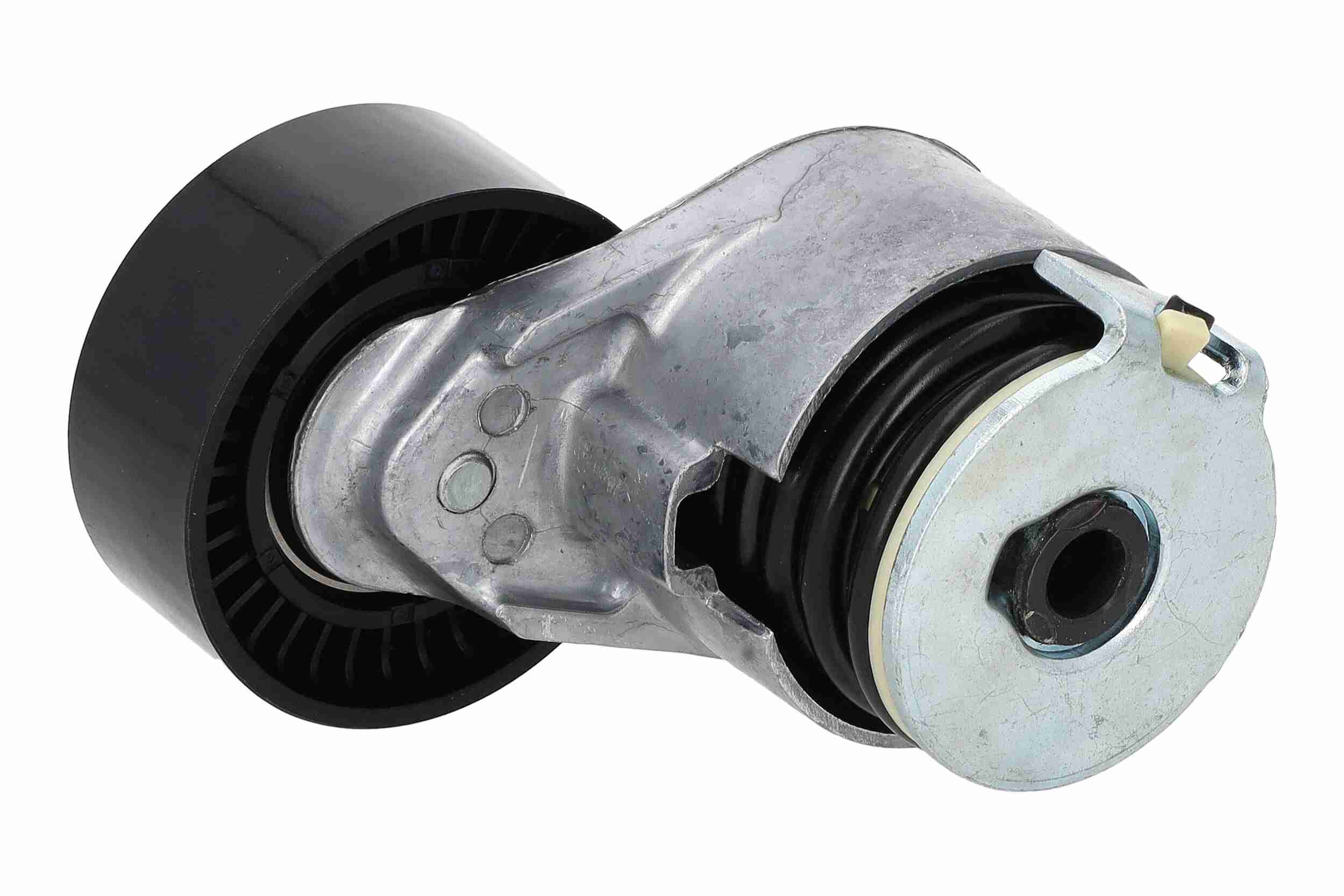 Vaico Spanner poly V-riem V46-0004