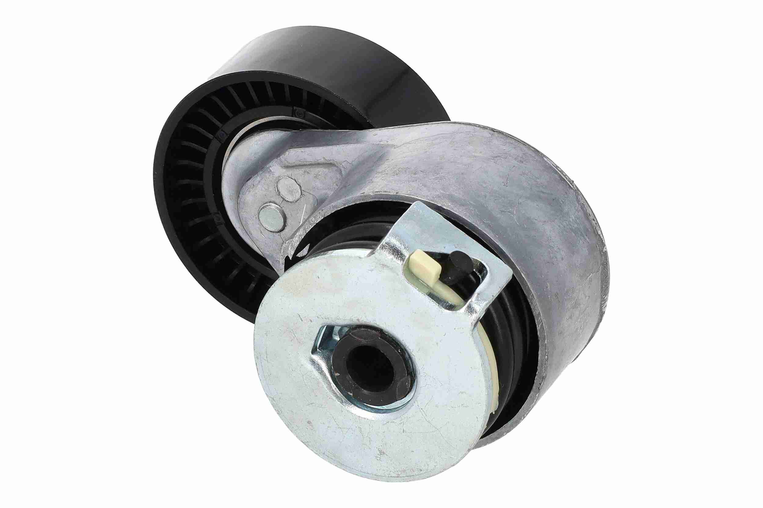 Vaico Spanner poly V-riem V46-0004