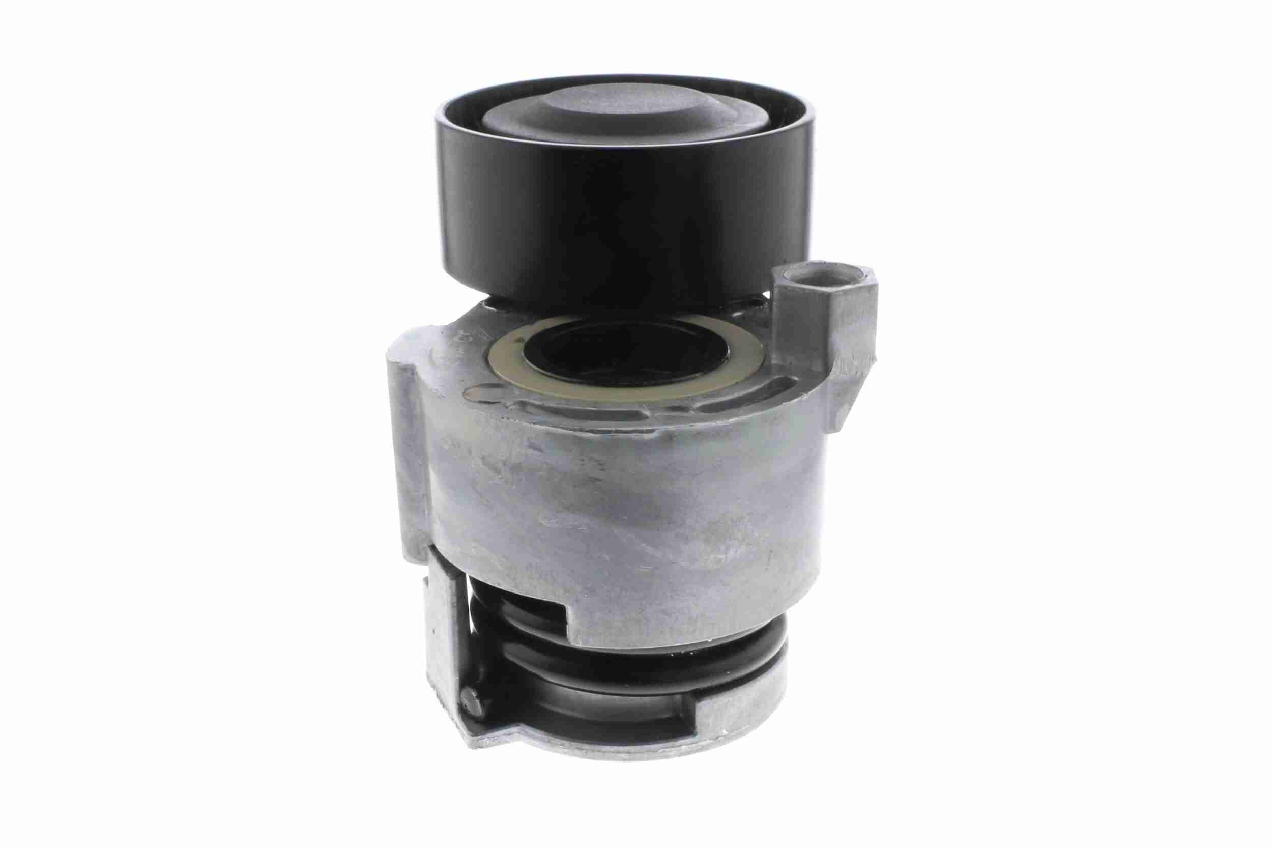 Vaico Spanner poly V-riem V46-0004