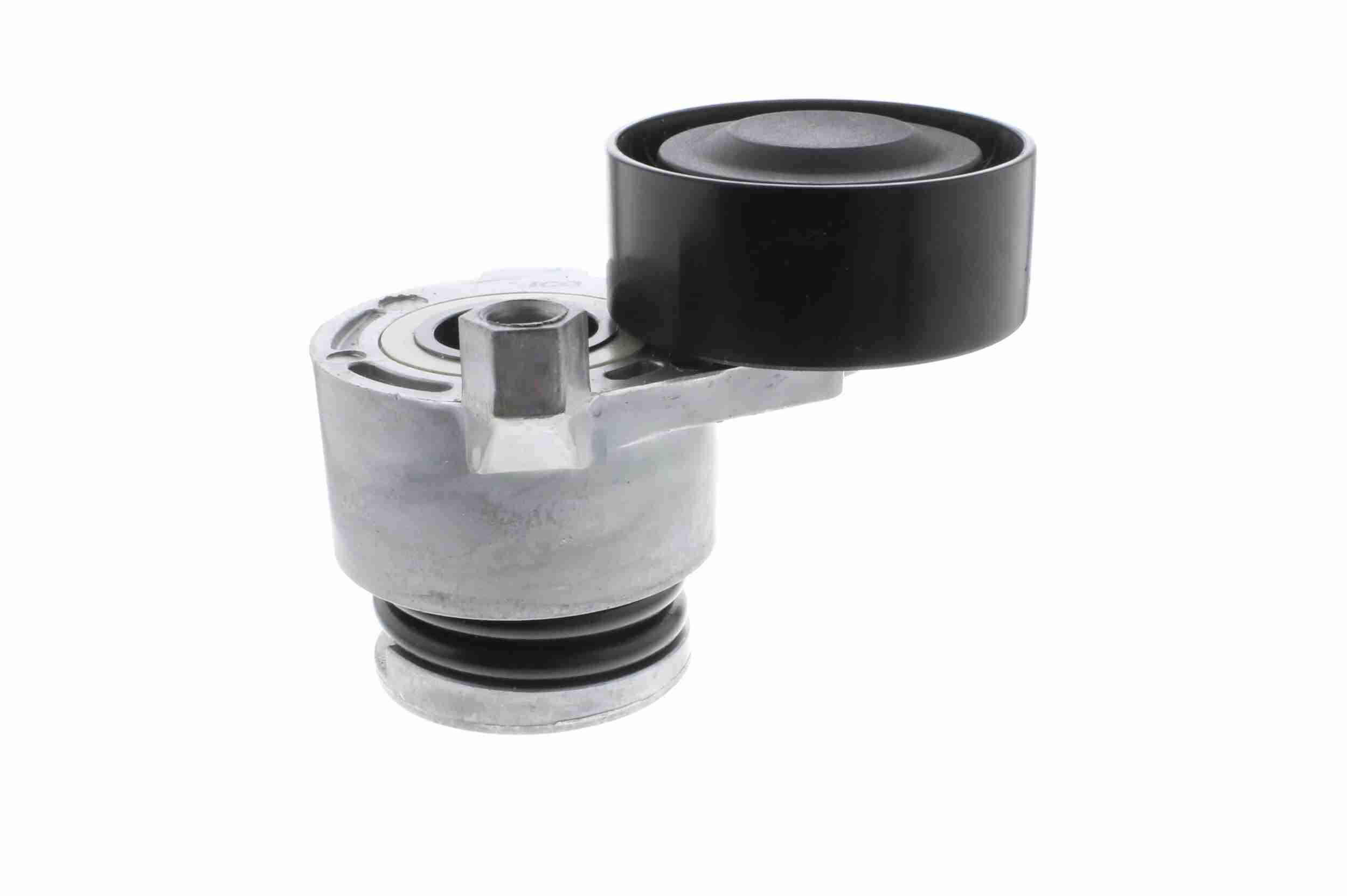 Vaico Spanner poly V-riem V46-0004