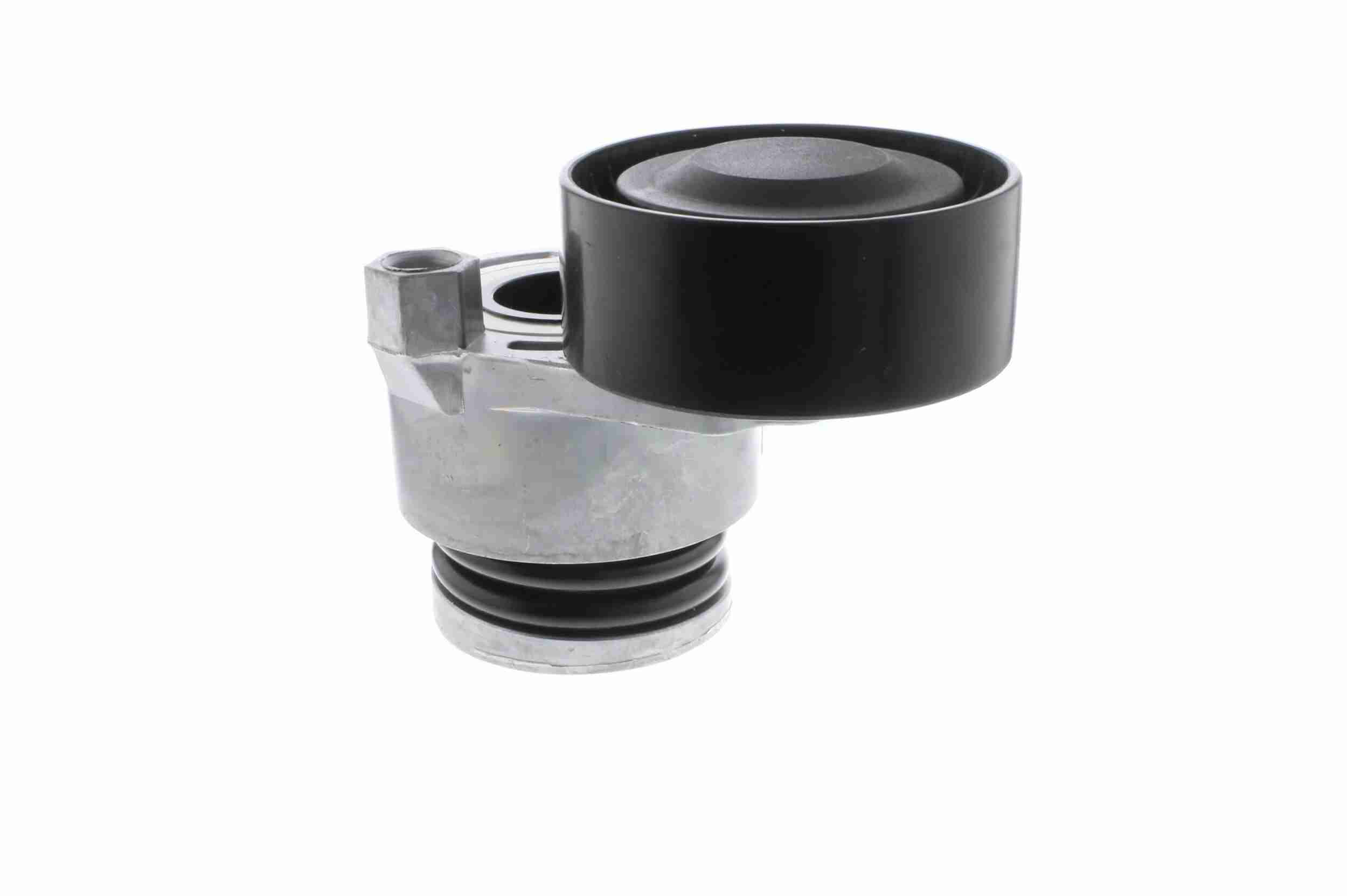 Vaico Spanner poly V-riem V46-0004