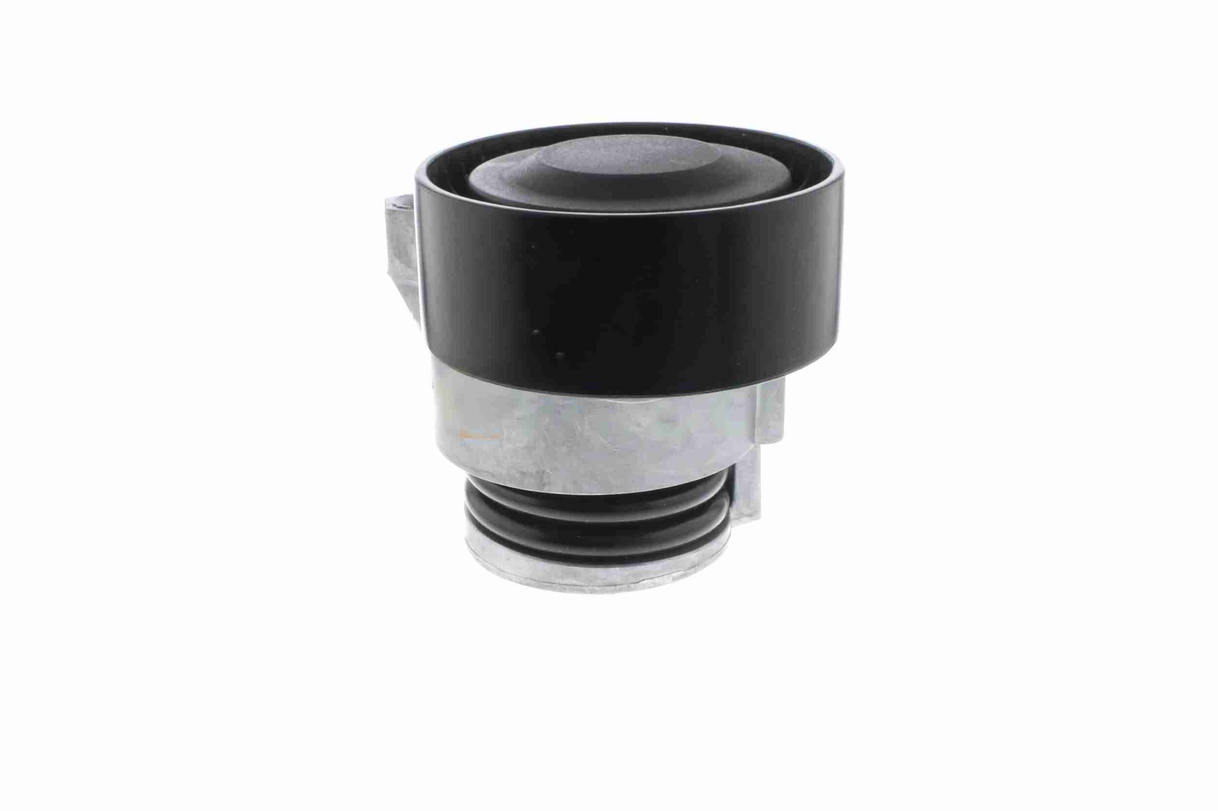 Vaico Spanner poly V-riem V46-0004