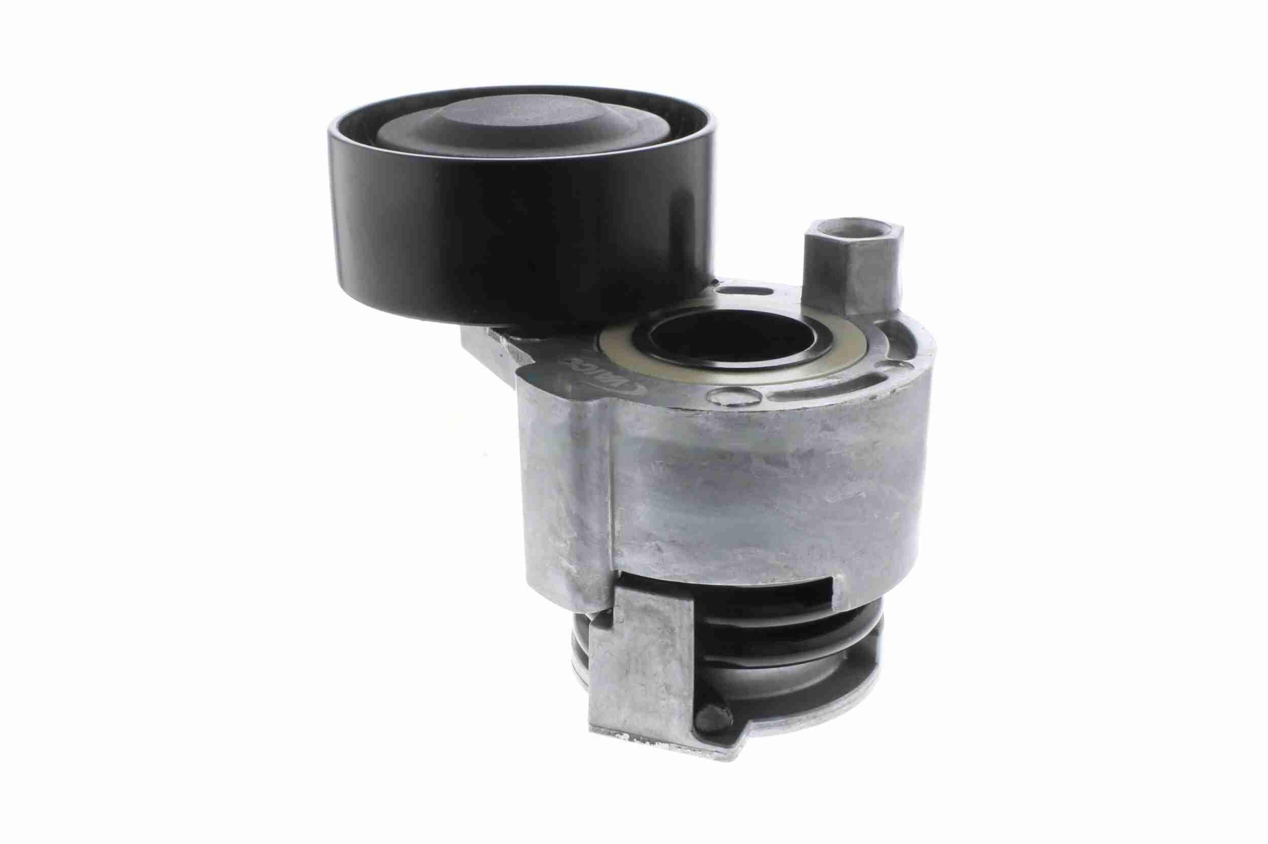 Vaico Spanner poly V-riem V46-0004