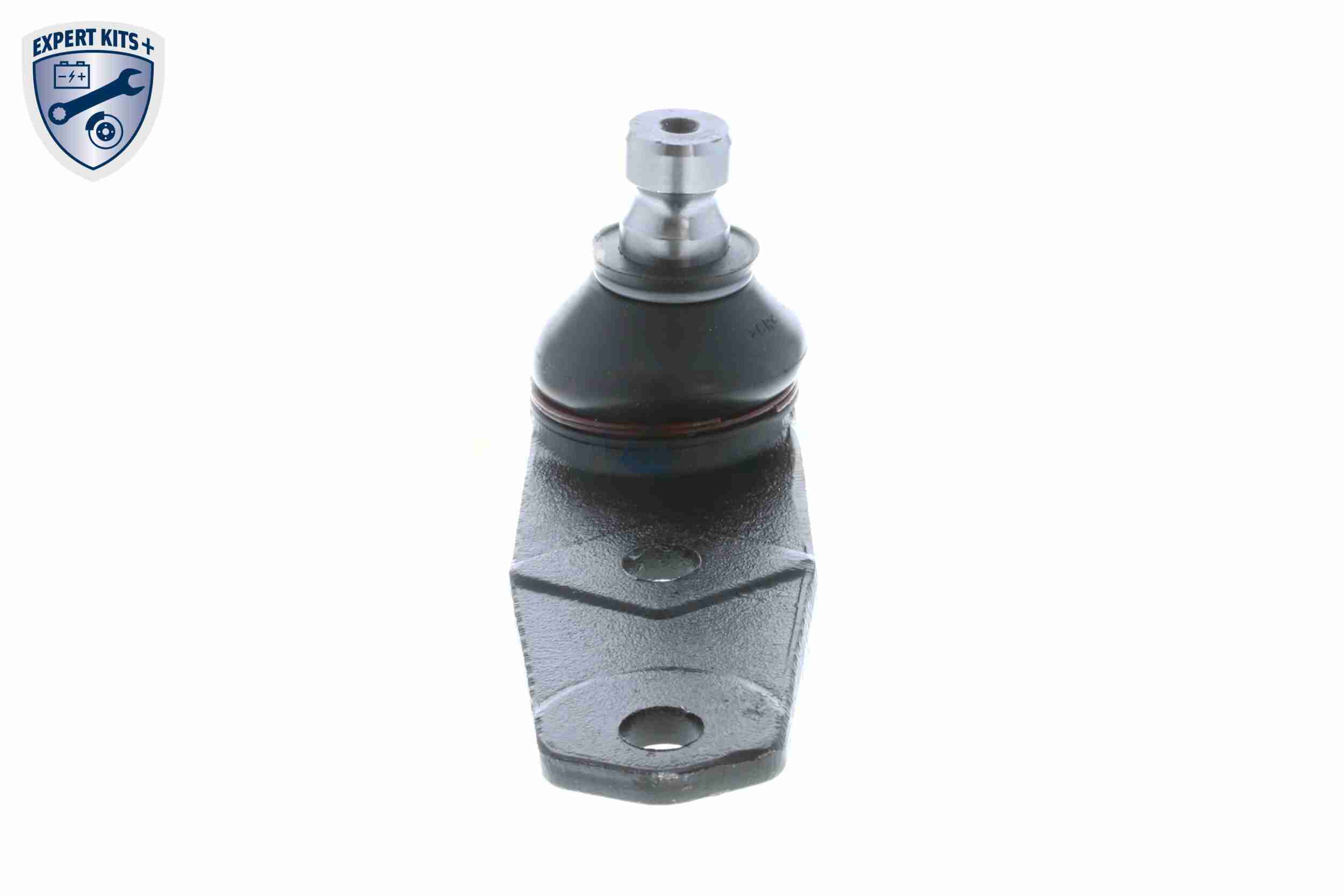 Vaico Fuseekogel V46-0014