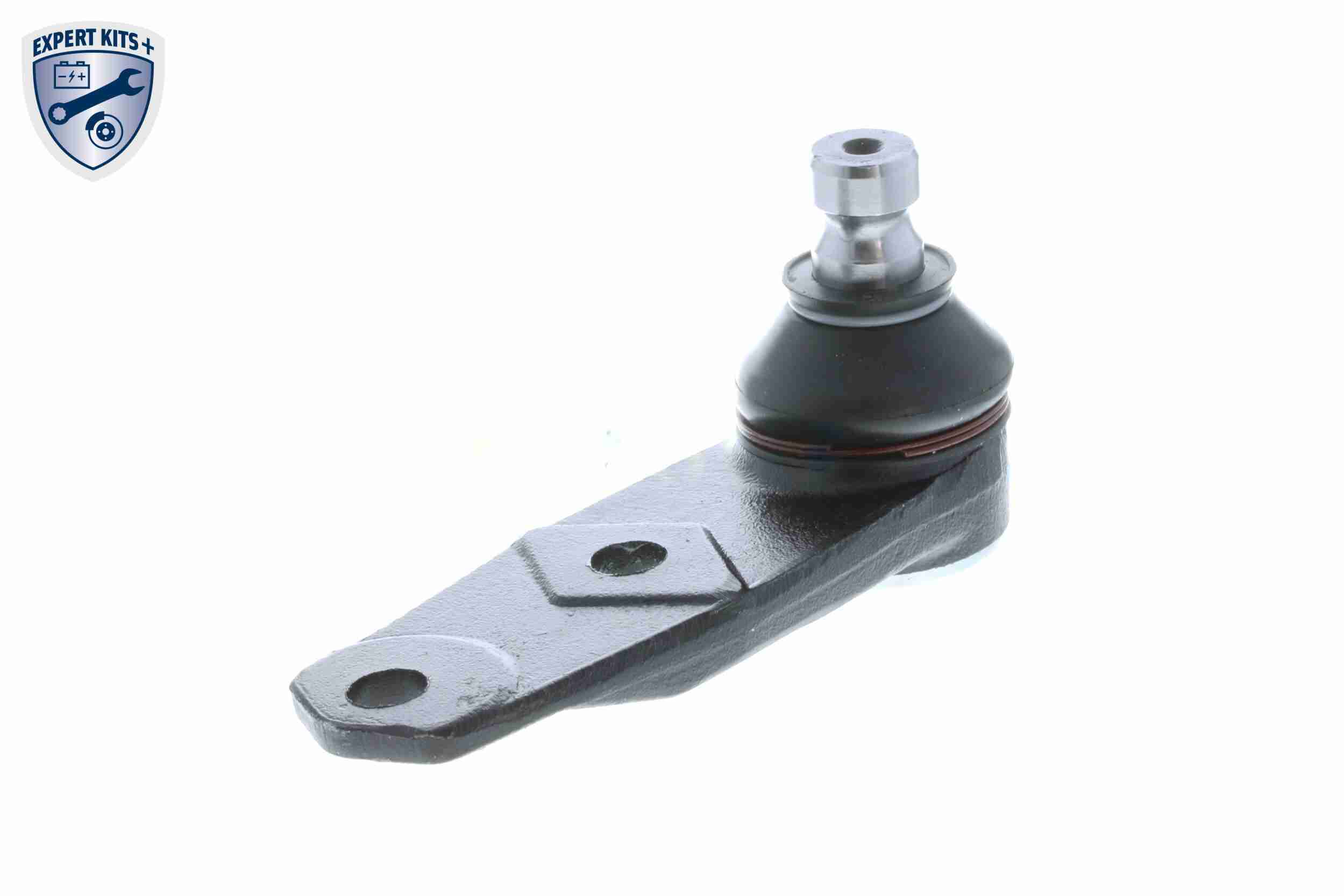 Vaico Fuseekogel V46-0014