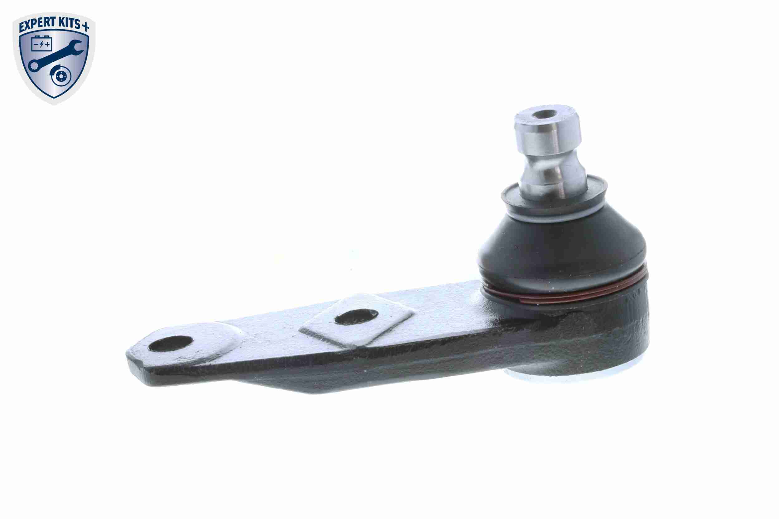 Vaico Fuseekogel V46-0014