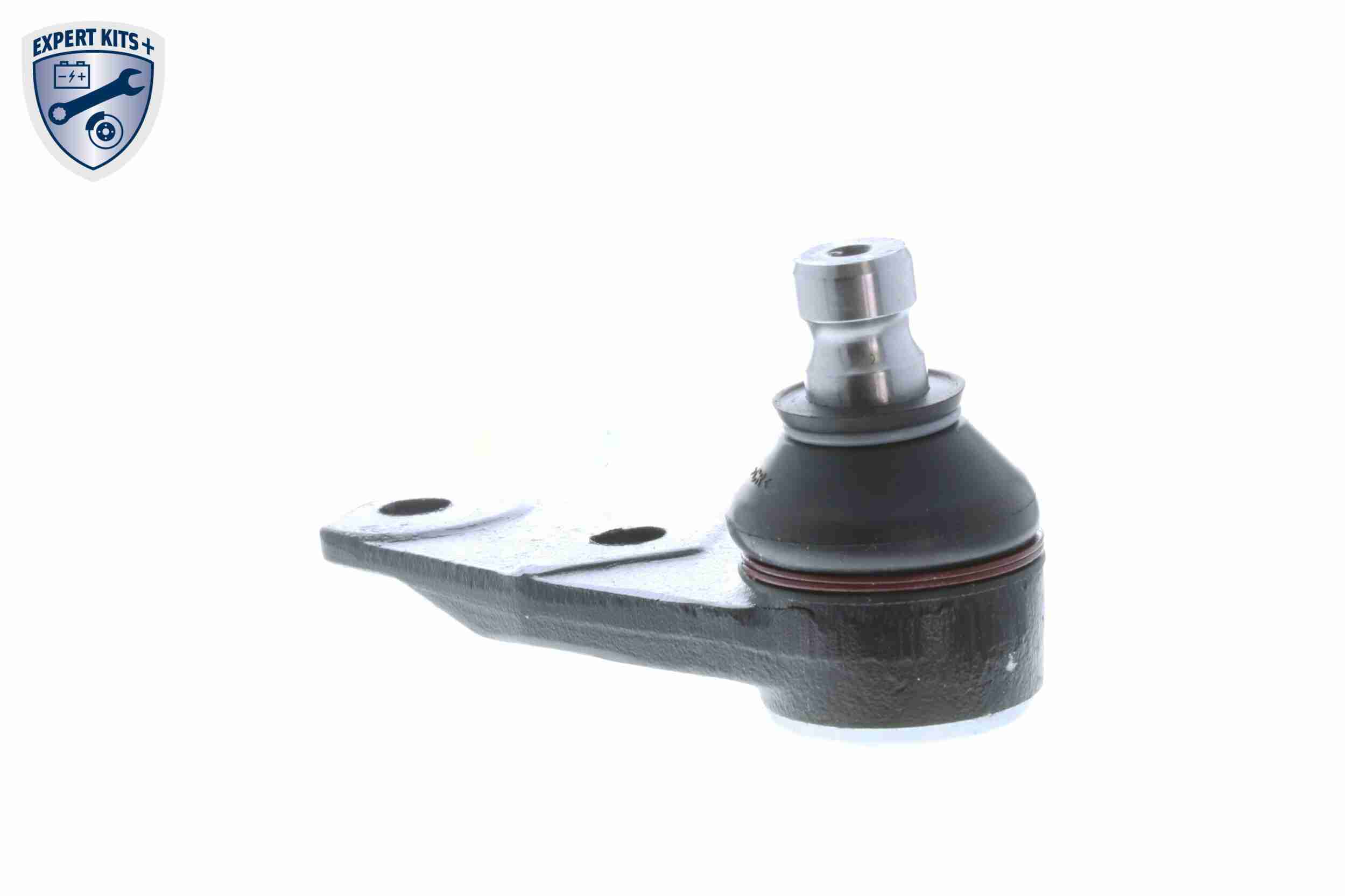 Vaico Fuseekogel V46-0014