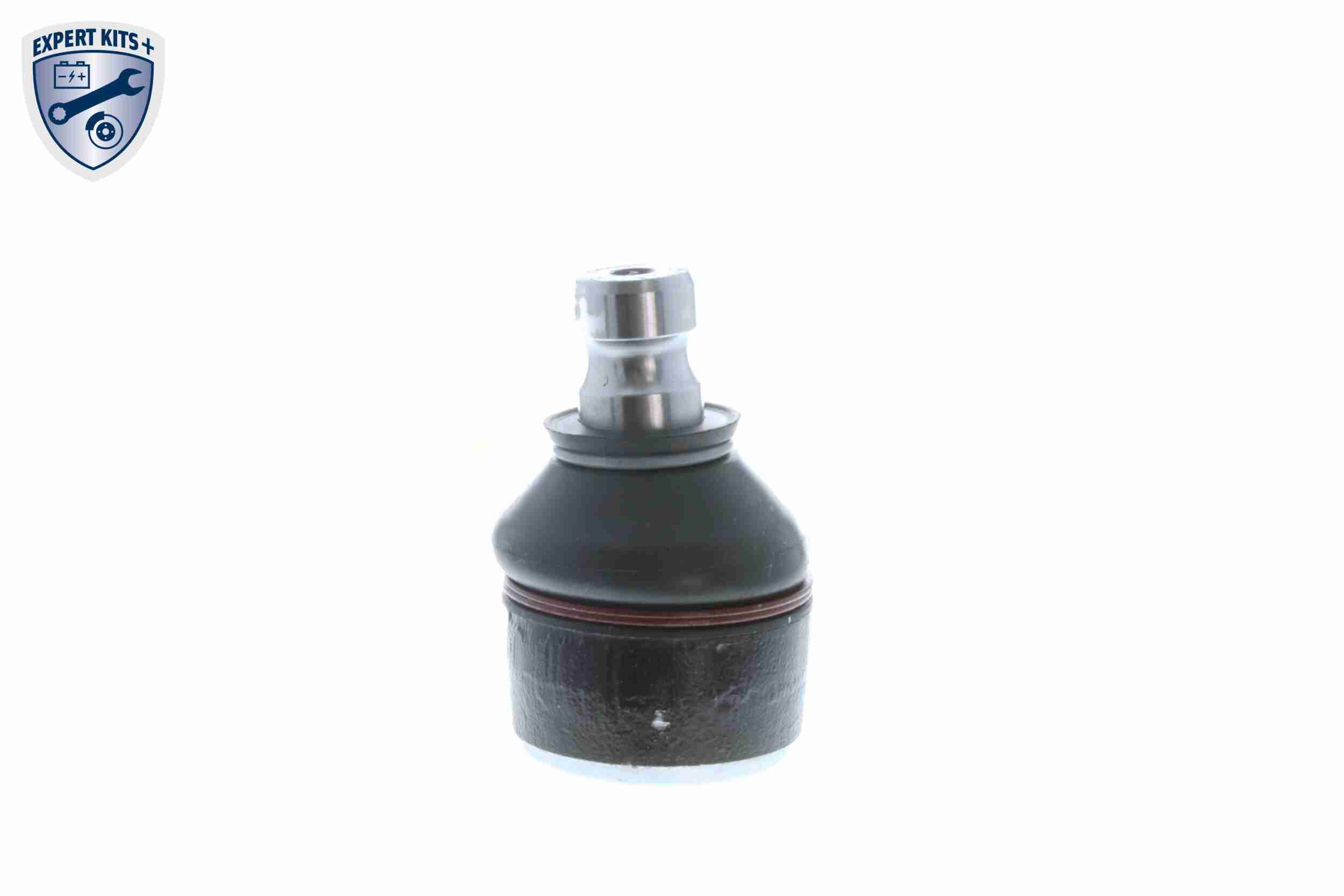 Vaico Fuseekogel V46-0014