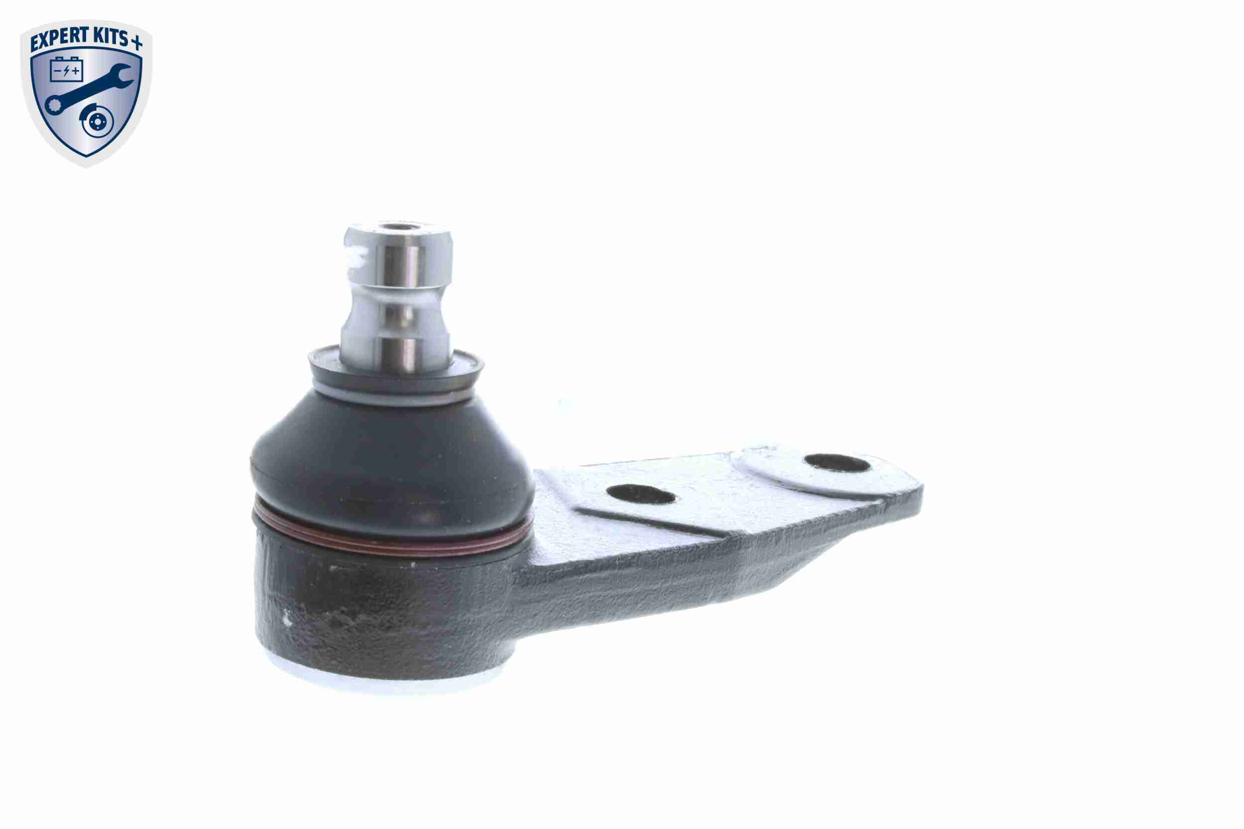 Vaico Fuseekogel V46-0014