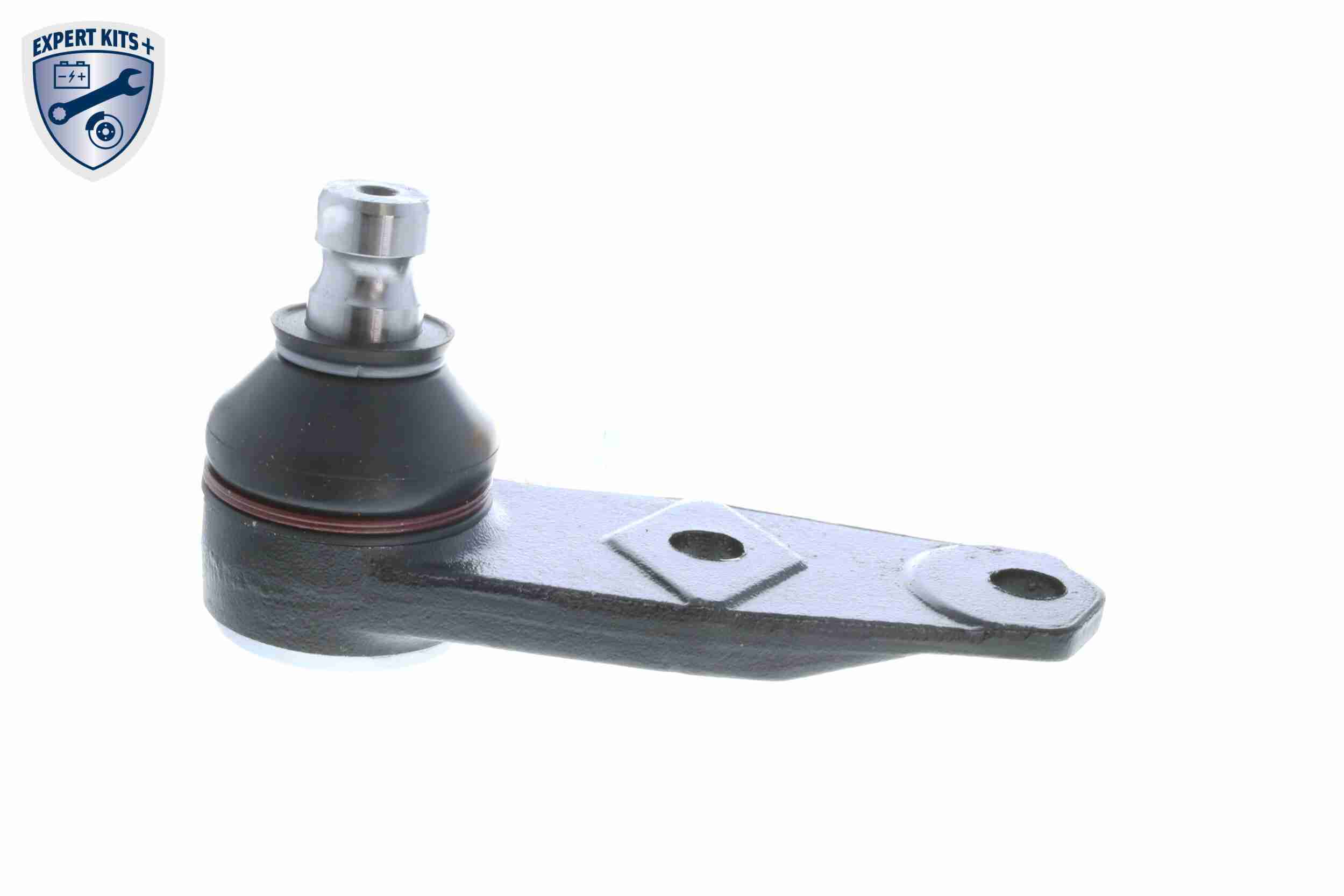 Vaico Fuseekogel V46-0014