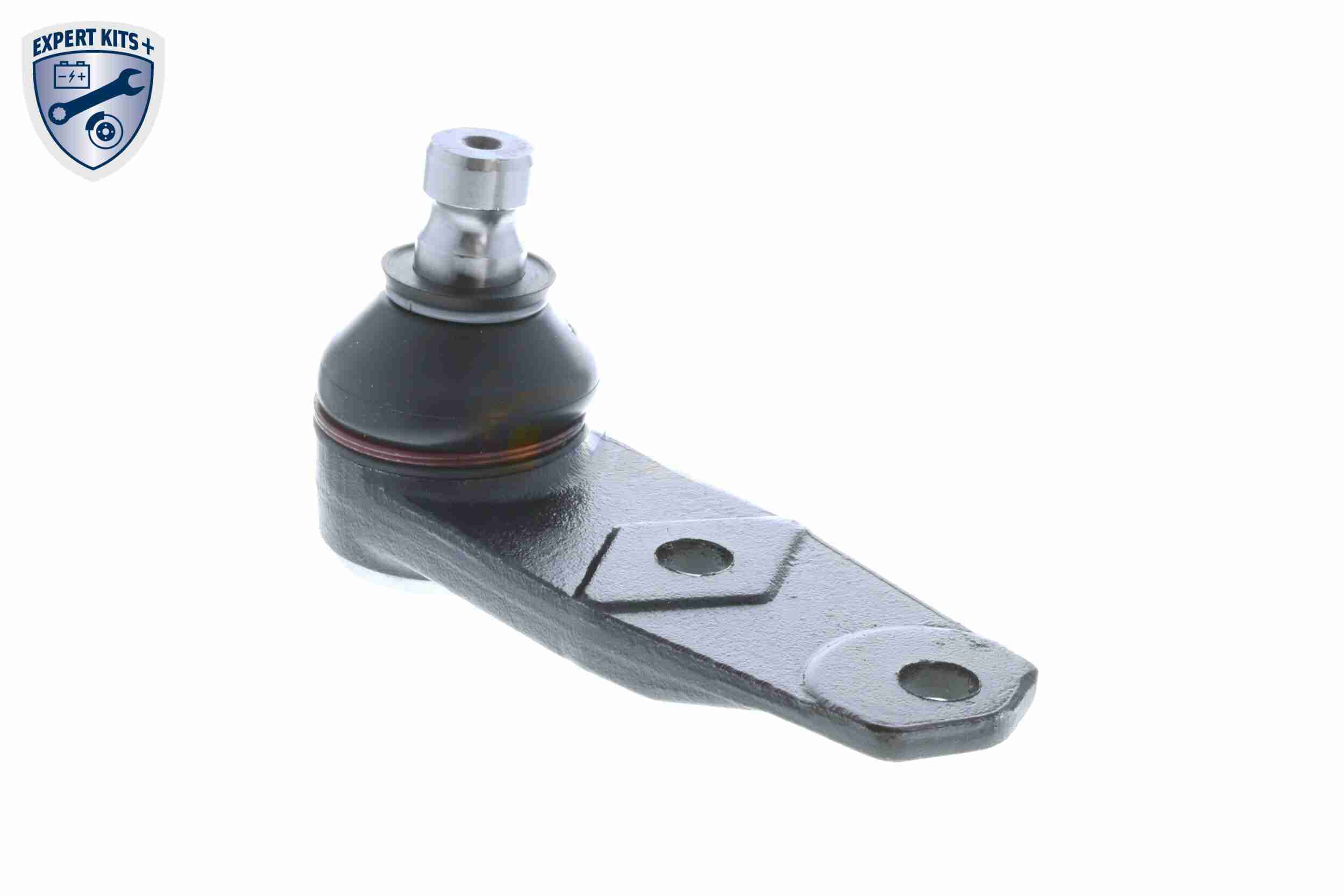 Vaico Fuseekogel V46-0014