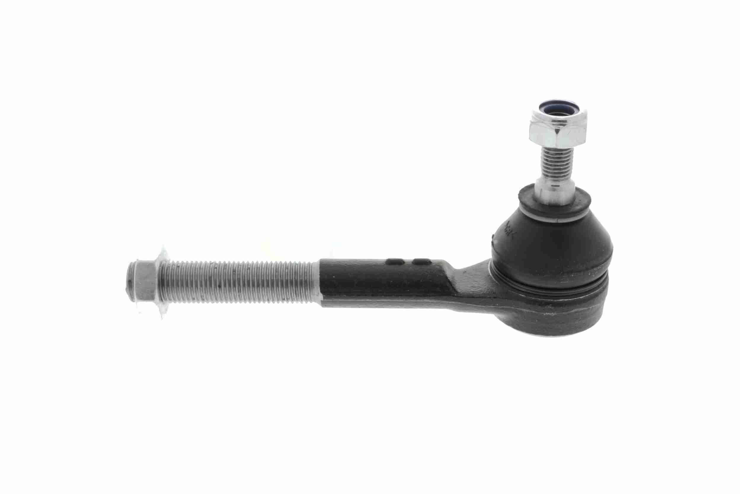 Vaico Spoorstangeind / Stuurkogel V46-0020