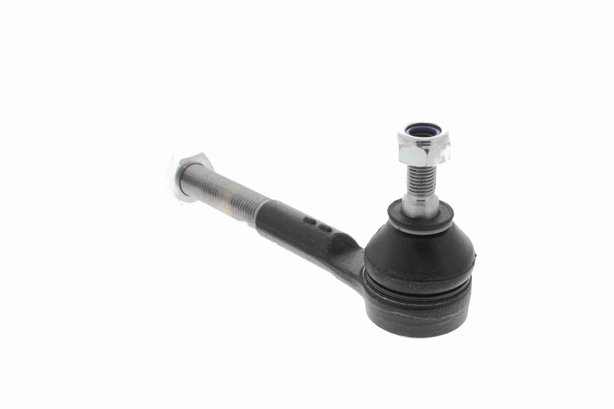 Vaico Spoorstangeind / Stuurkogel V46-0020