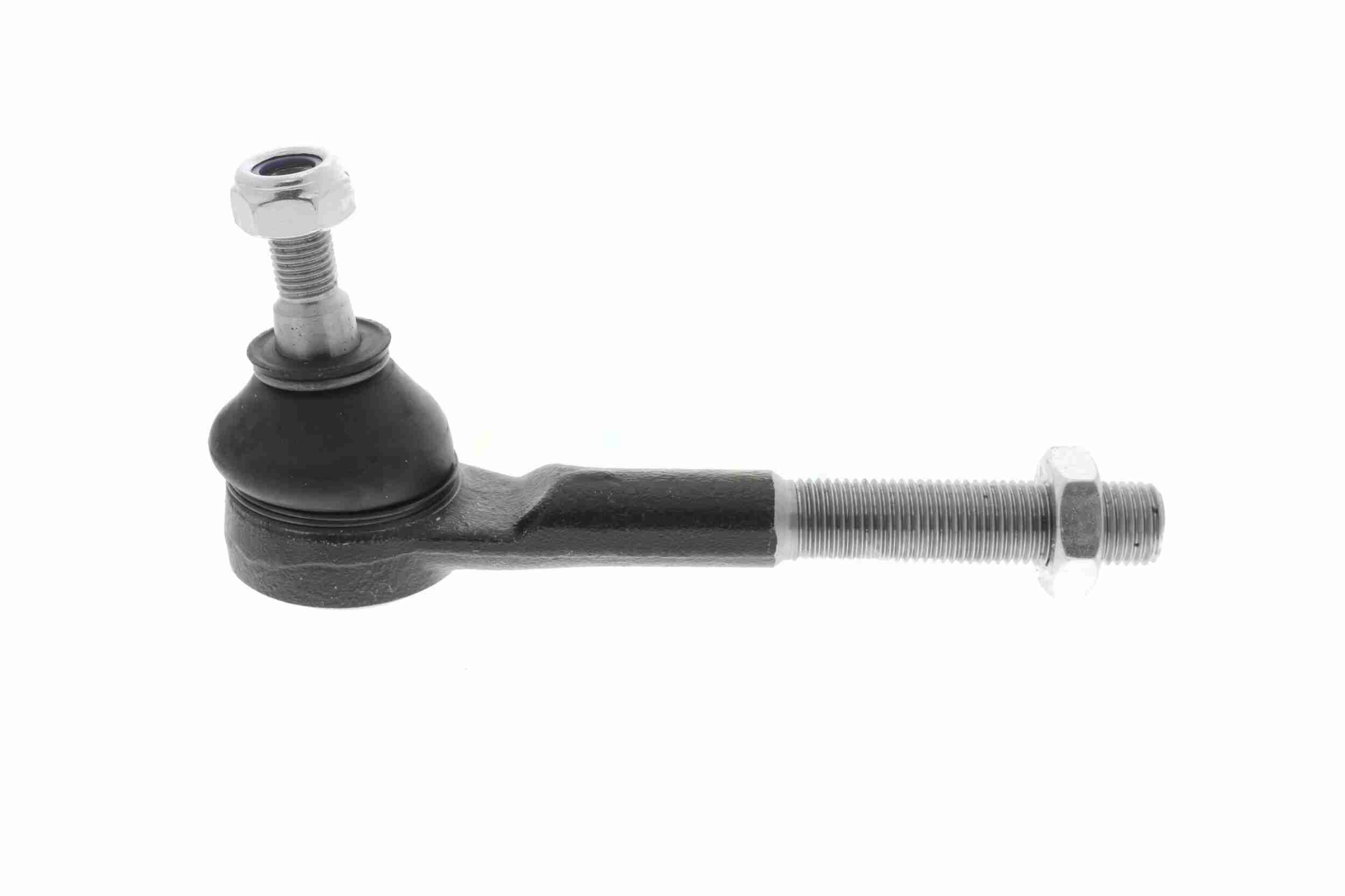 Vaico Spoorstangeind / Stuurkogel V46-0022