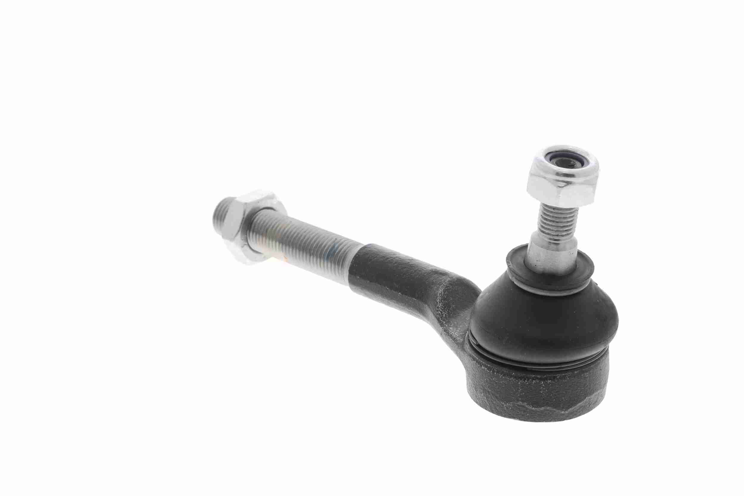 Vaico Spoorstangeind / Stuurkogel V46-0022