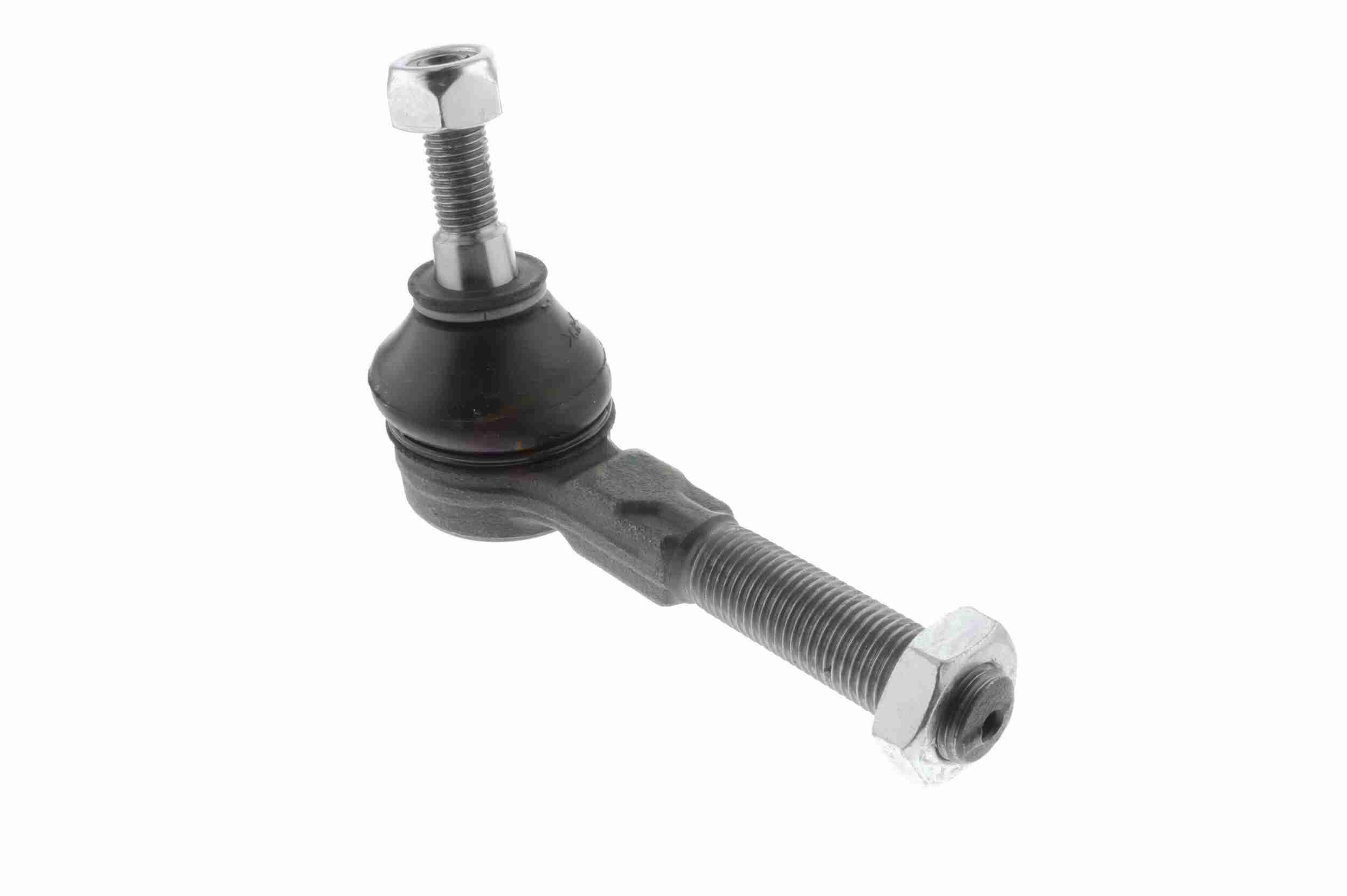 Vaico Spoorstangeind / Stuurkogel V46-0023