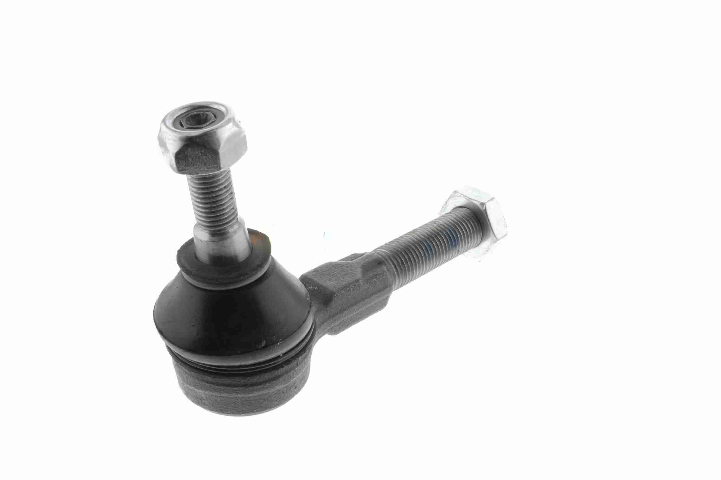 Vaico Spoorstangeind / Stuurkogel V46-0023