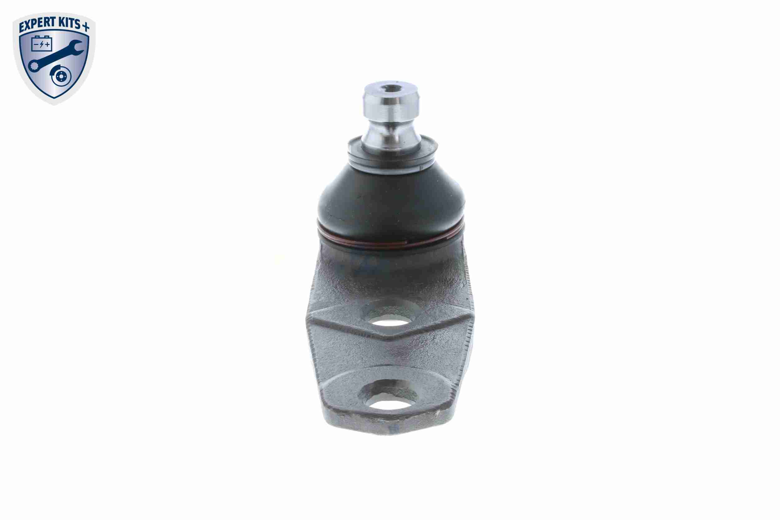 Vaico Fuseekogel V46-0036