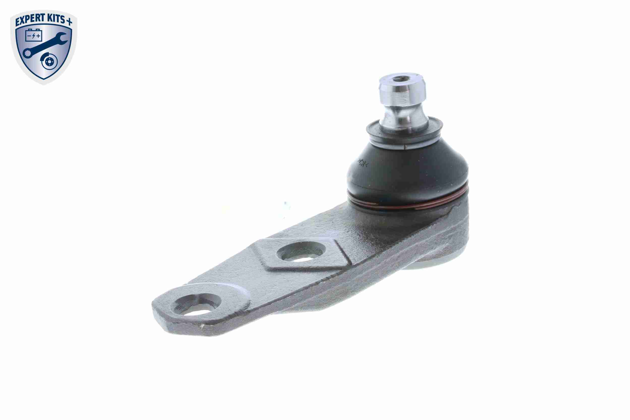 Vaico Fuseekogel V46-0036