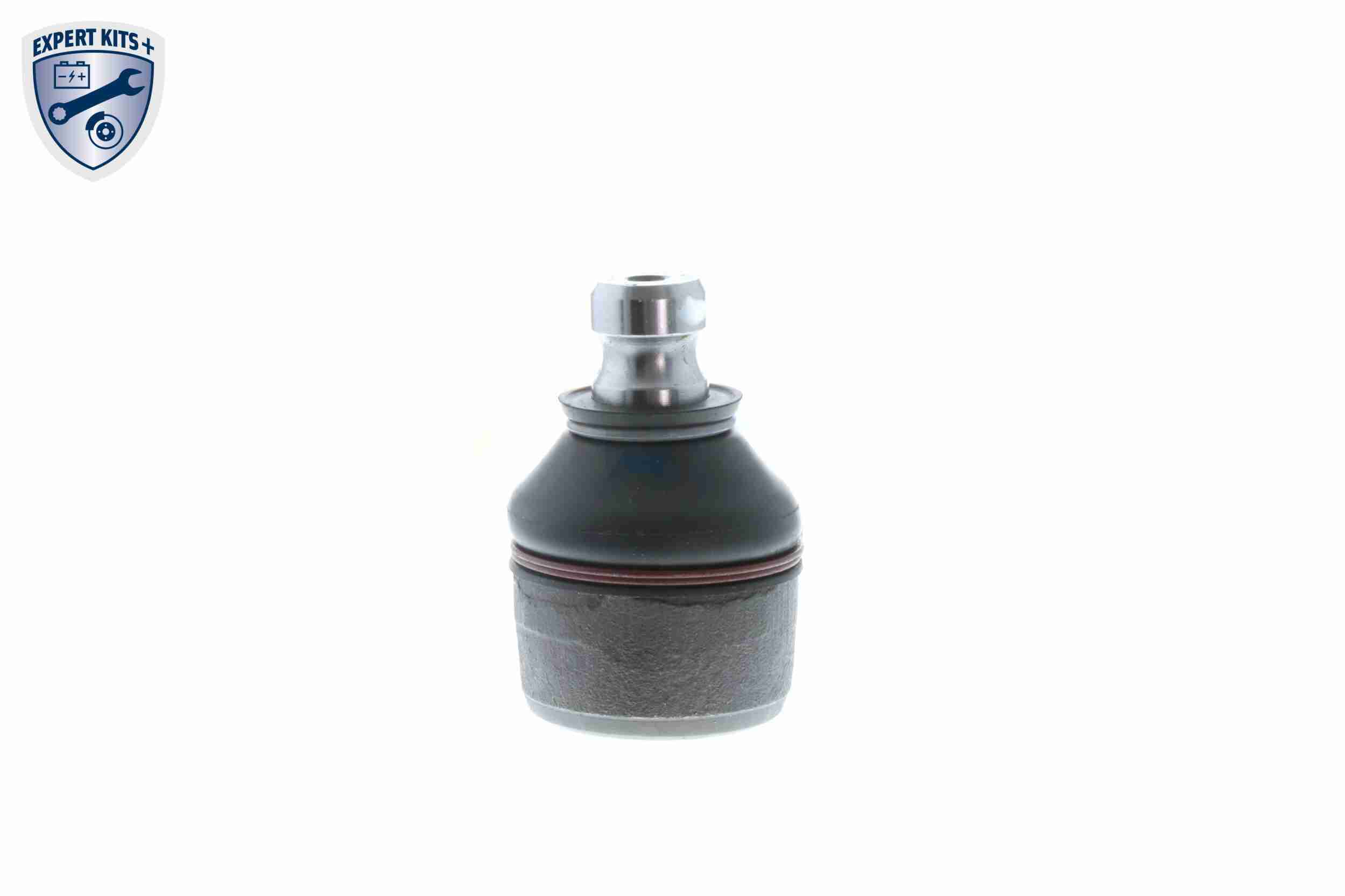 Vaico Fuseekogel V46-0036