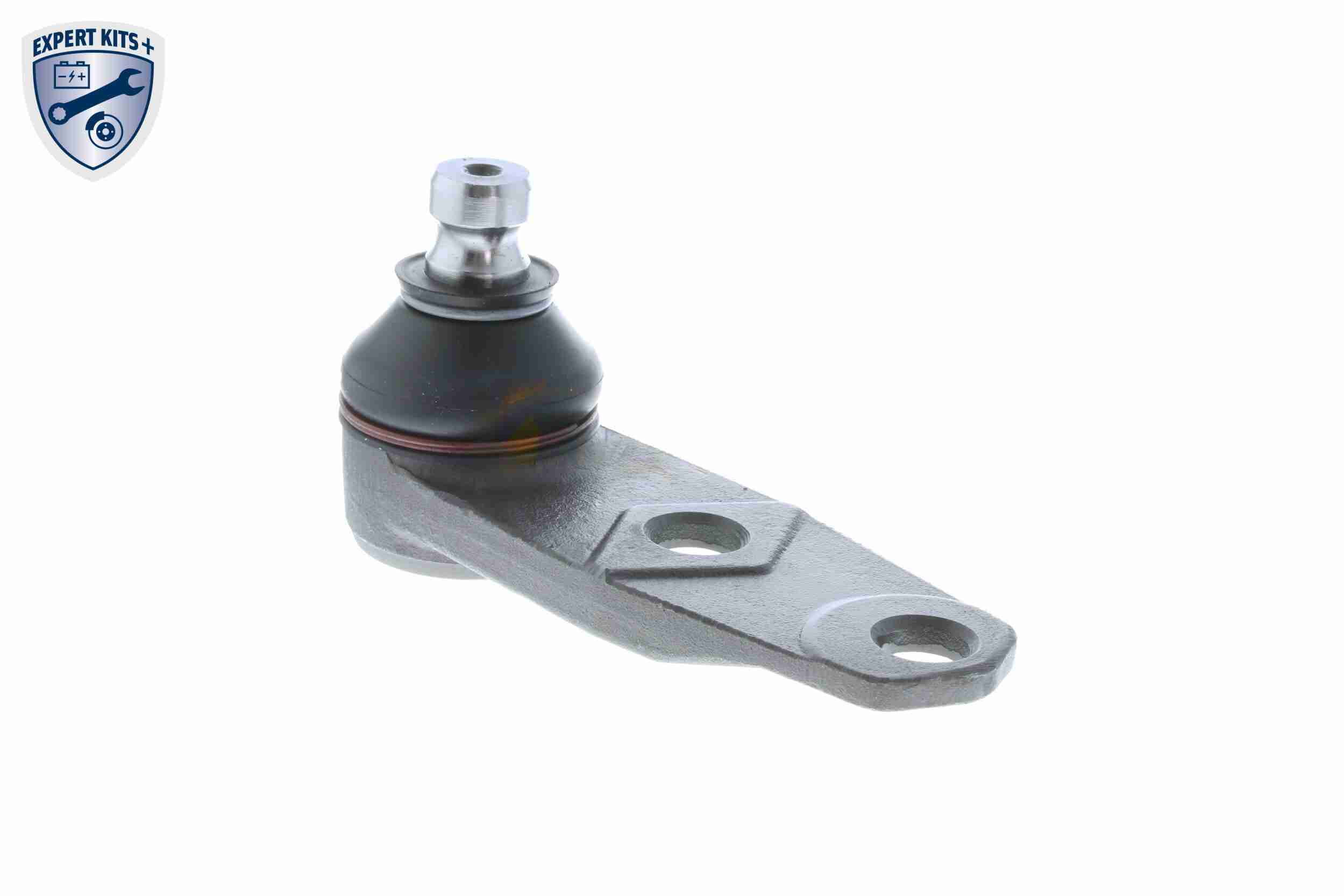 Vaico Fuseekogel V46-0036