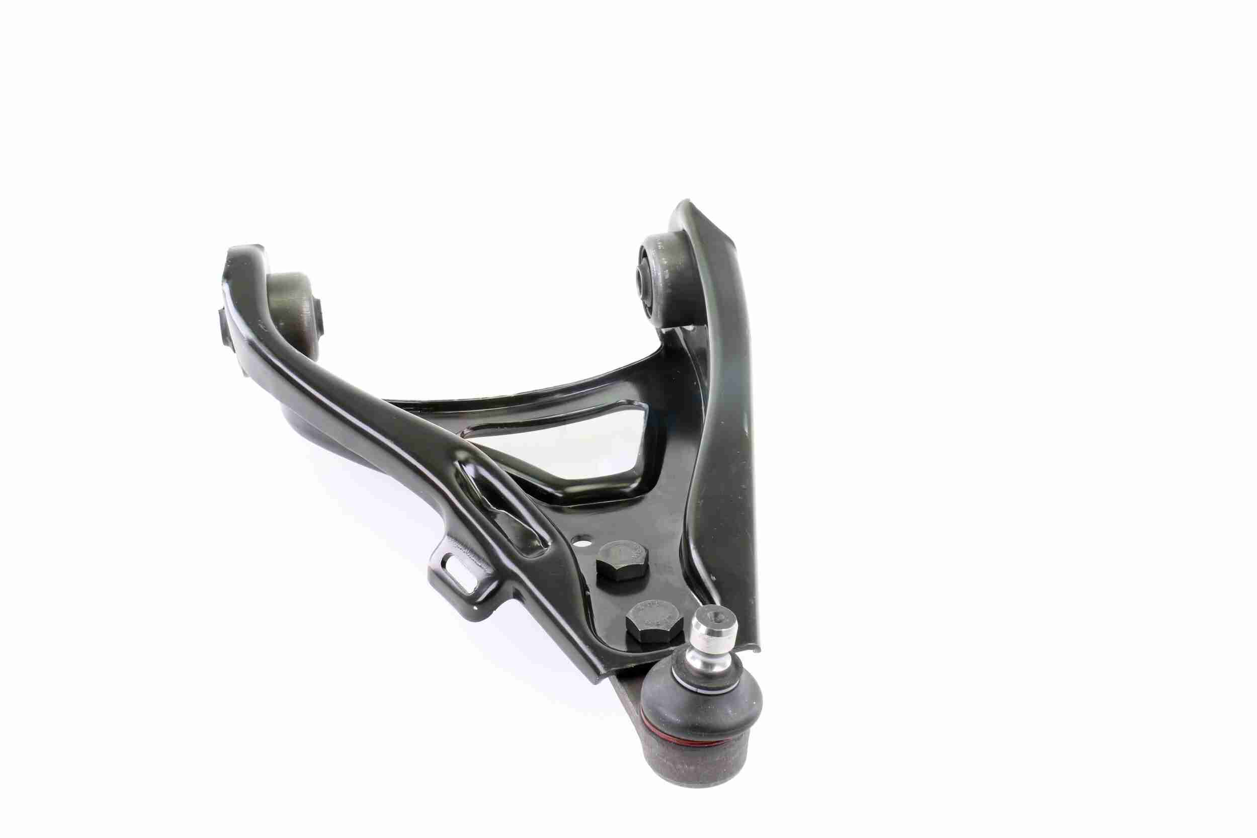 Vaico Draagarm V46-0038